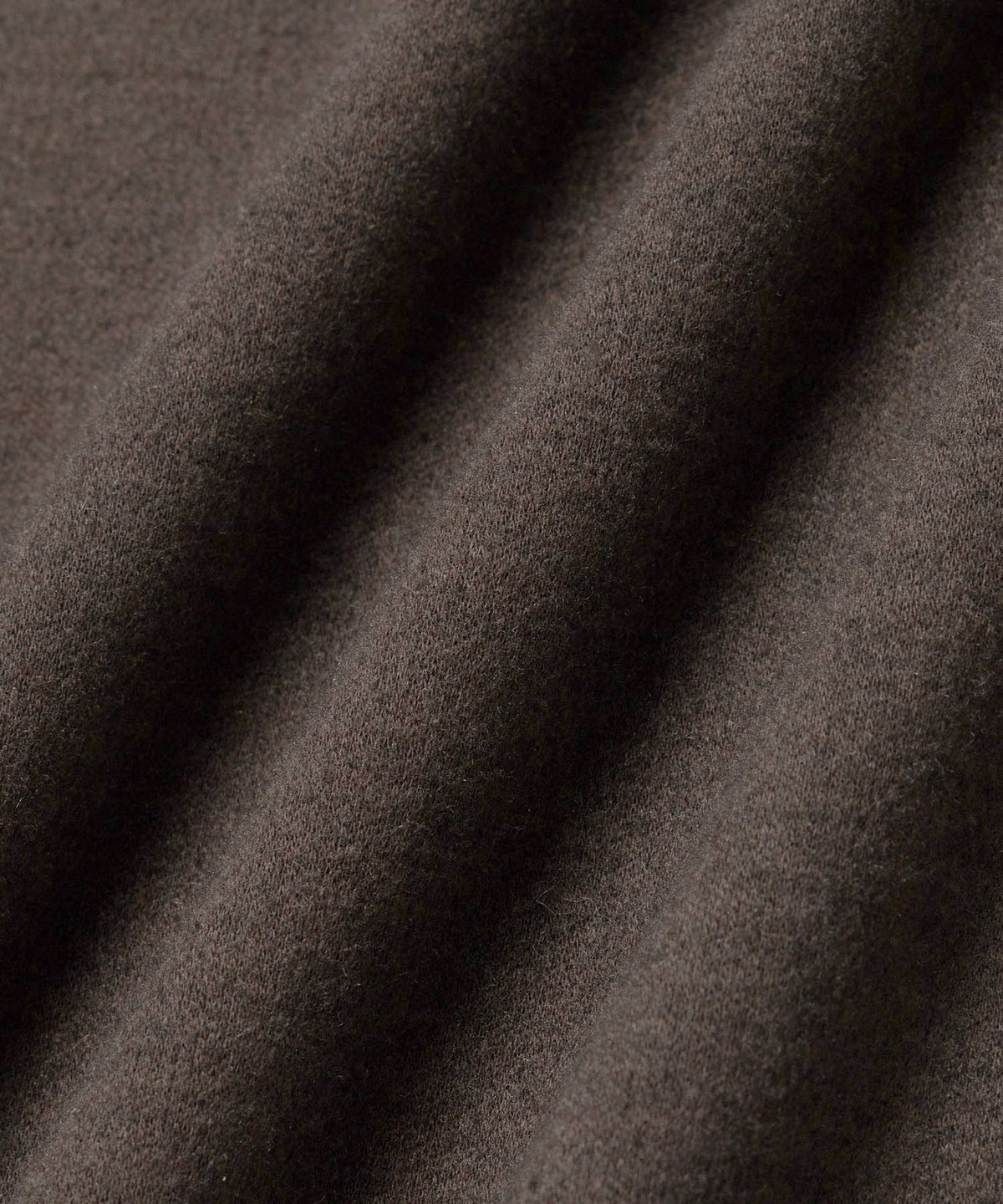 COVERALL WOOL SHIRTS BLOUSON
