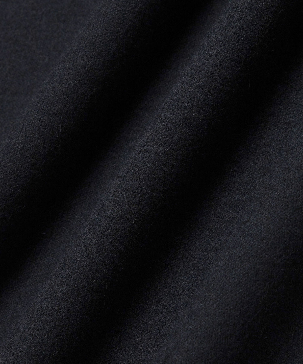COVERALL WOOL SHIRTS BLOUSON