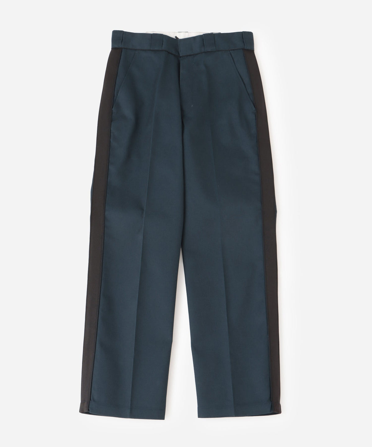 SNYC x Dickies PIPING&SIDE TAPE