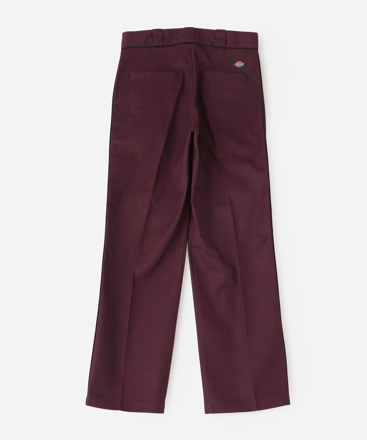 SNYC x Dickies PIPING&SIDE TAPE