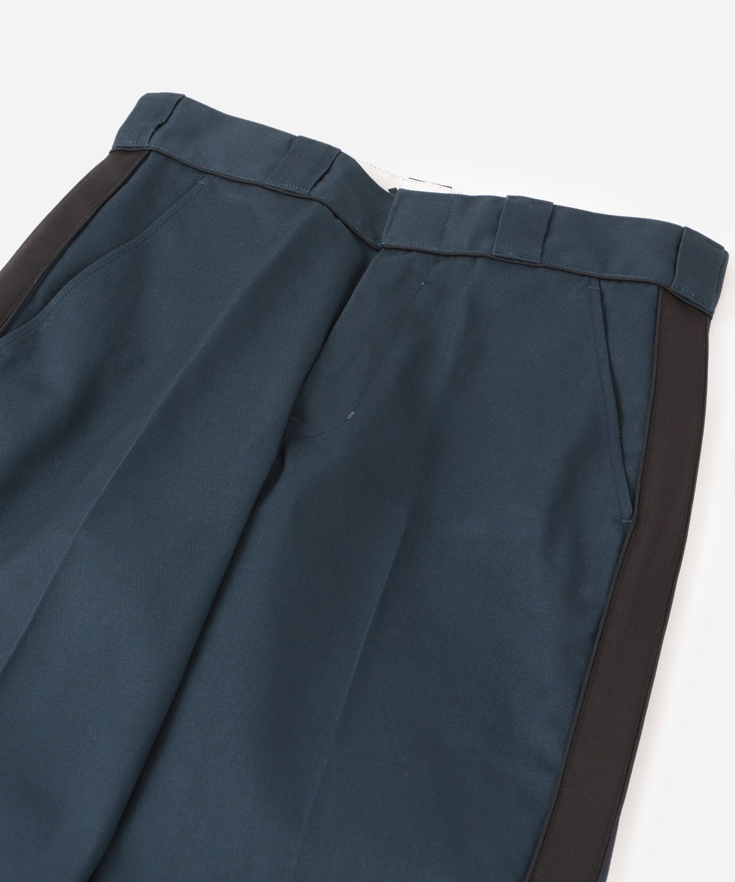 SNYC x Dickies PIPING&SIDE TAPE | Saturdays NYC Japan