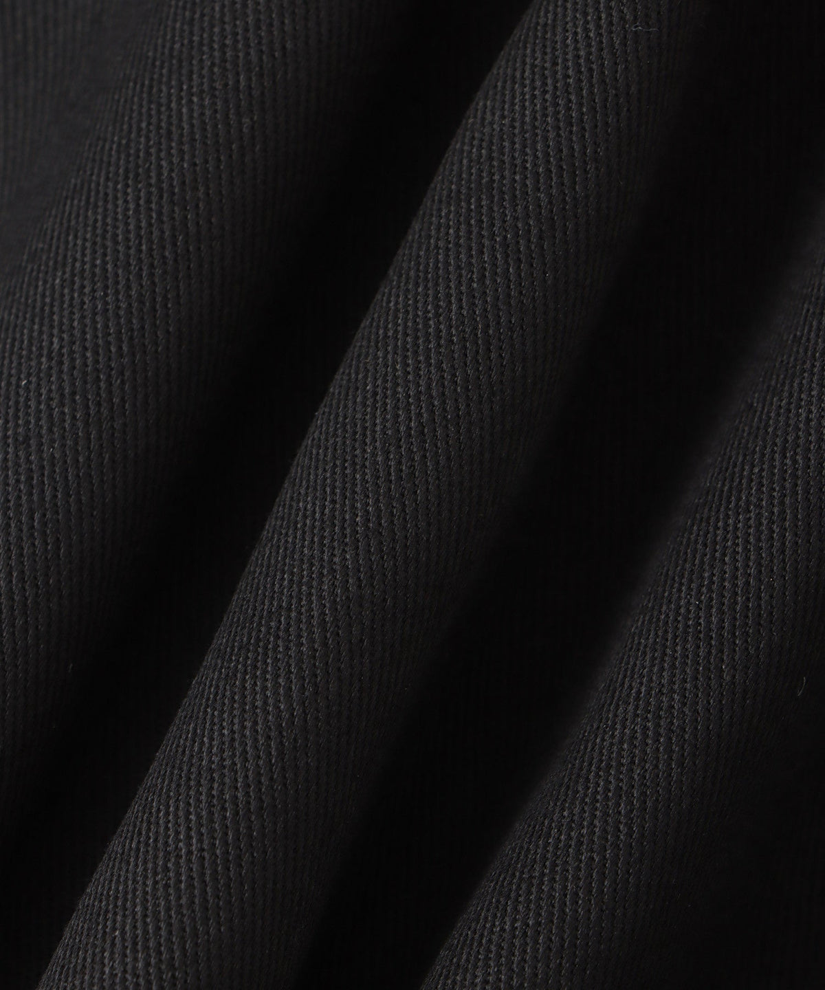 SNYC x Dickies PIPING&SIDE TAPE