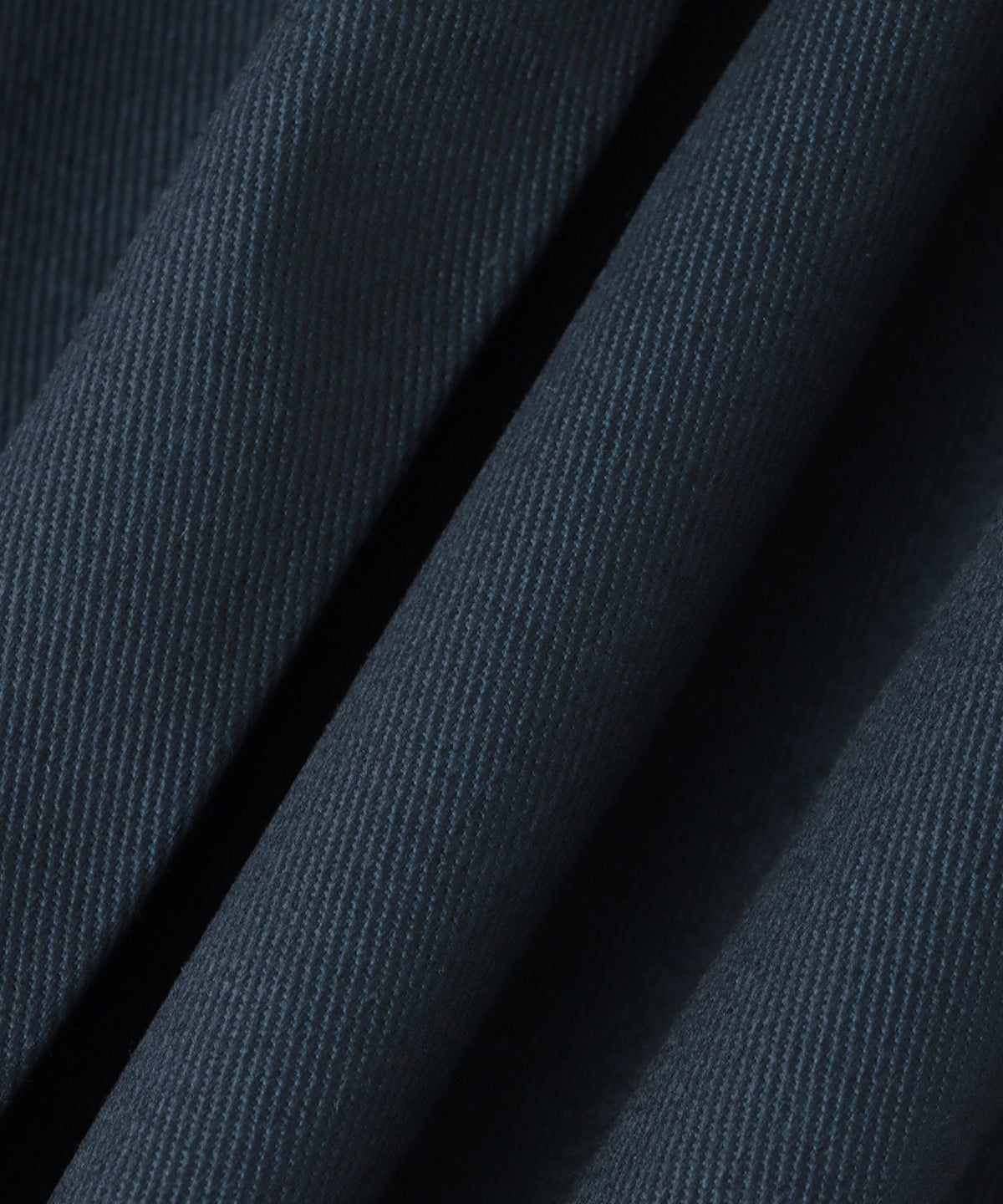 SNYC x Dickies PIPING&SIDE TAPE
