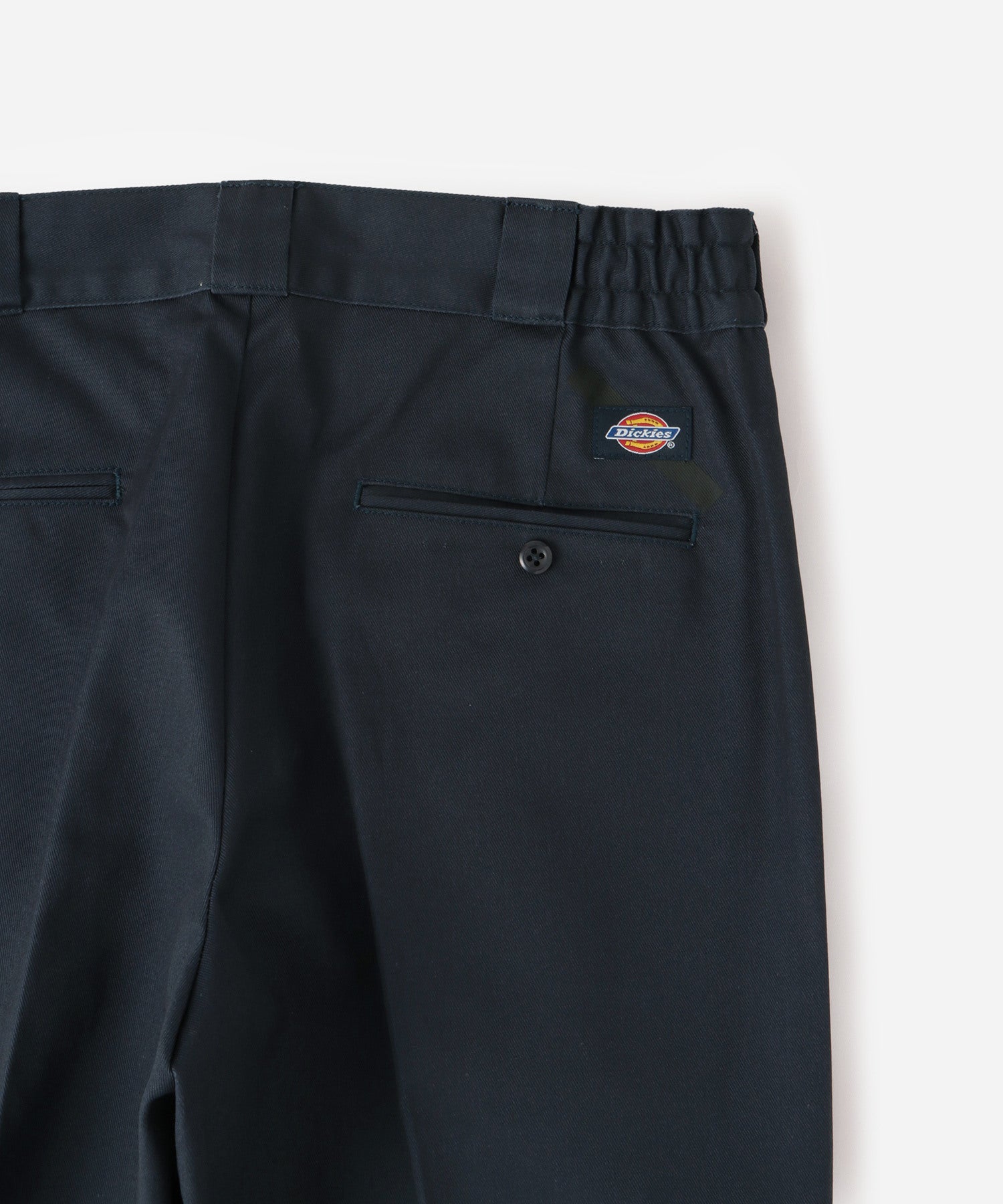 SNYC x Dickies 2TACK WIDE | Saturdays NYC Japan