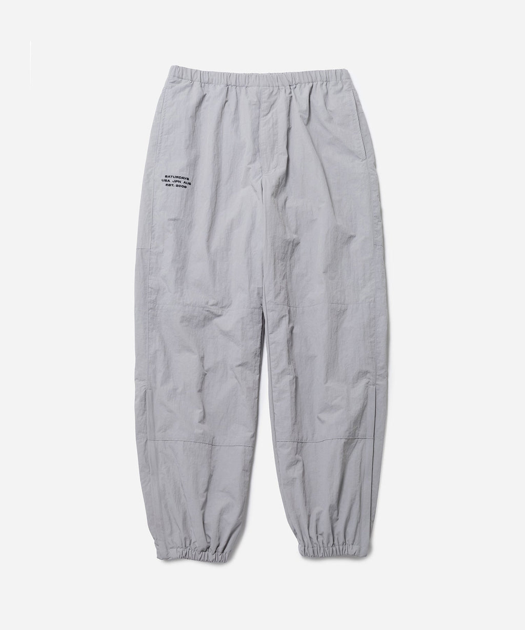 TRAINING PANTS