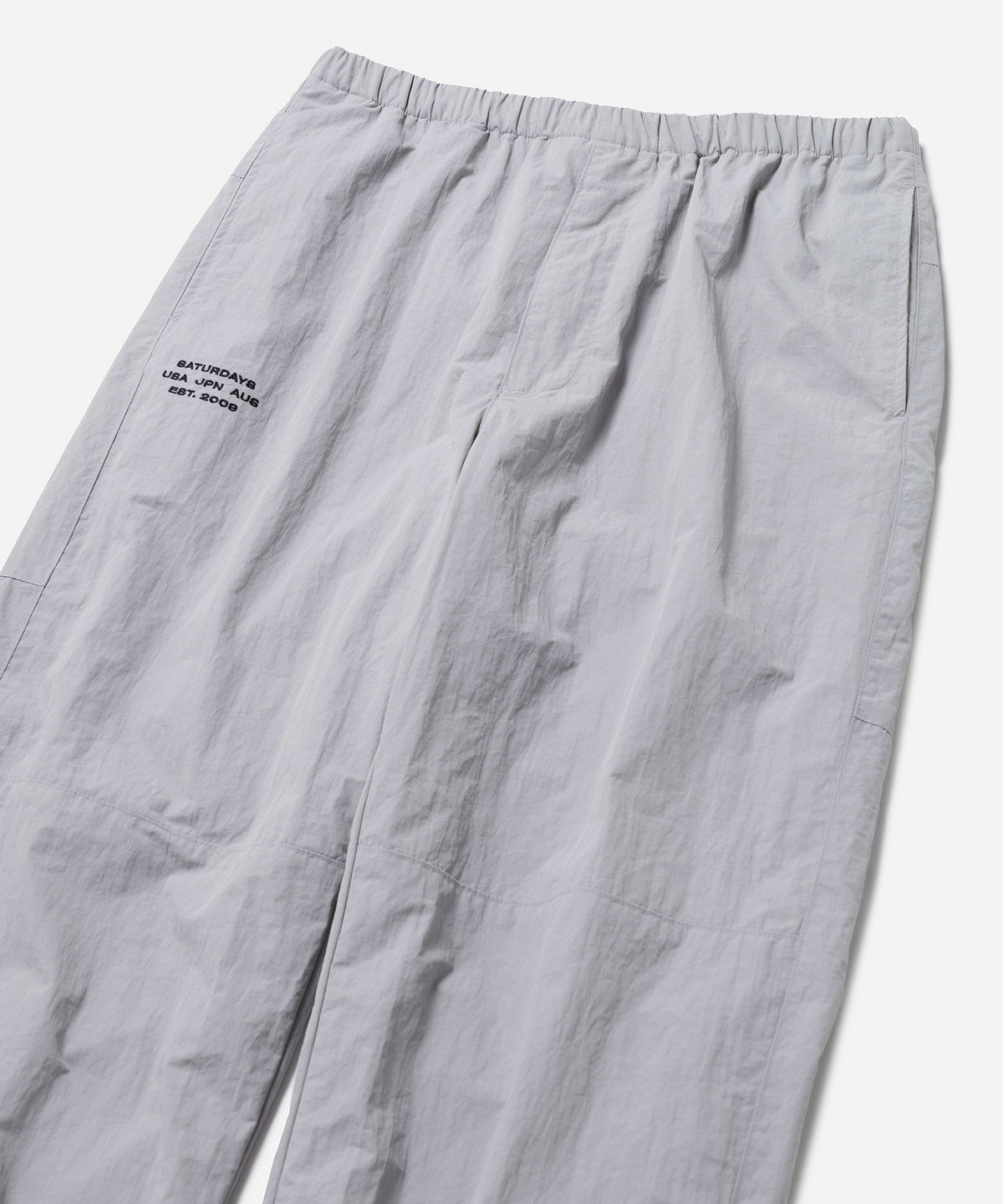 TRAINING PANTS