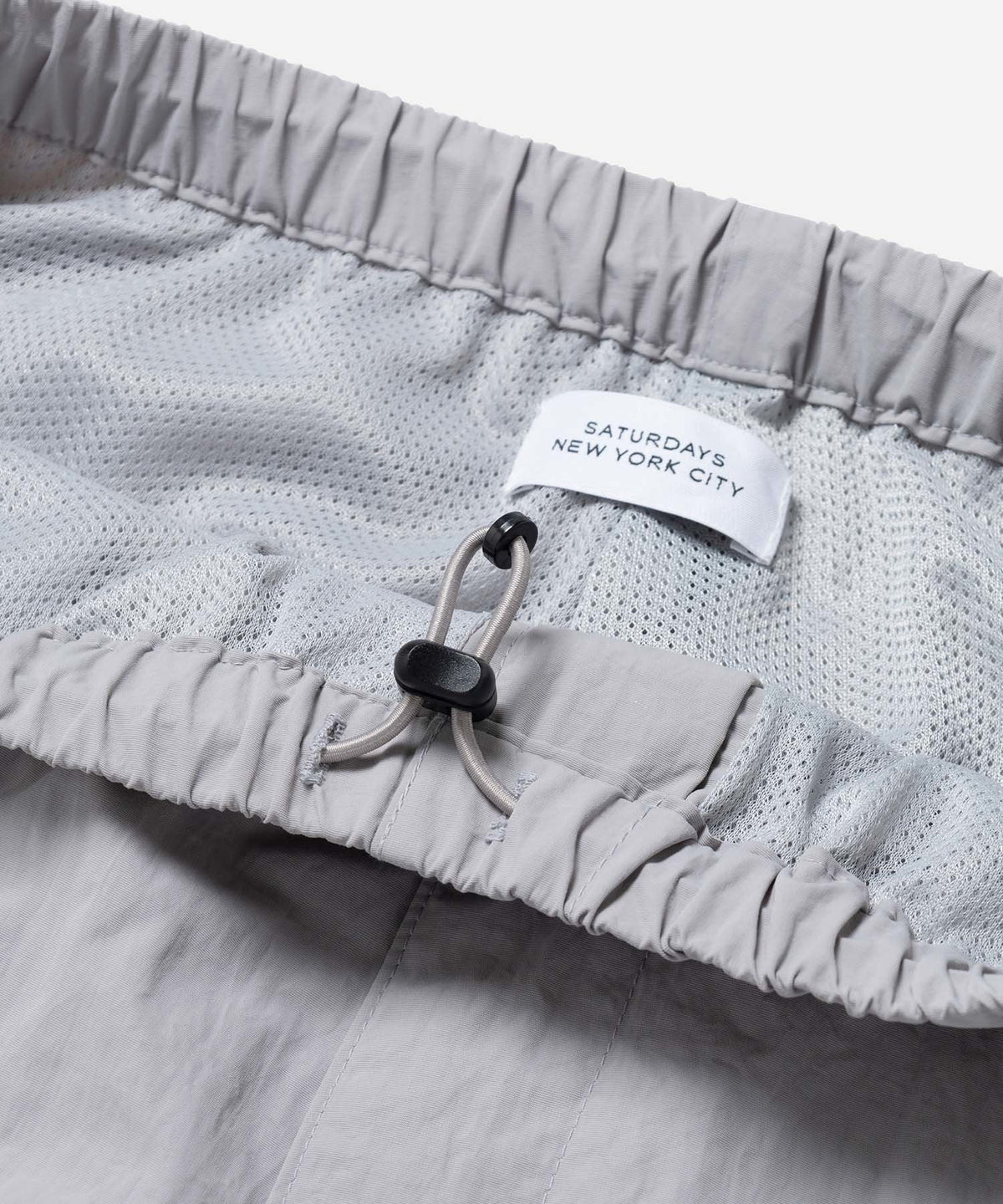 TRAINING PANTS