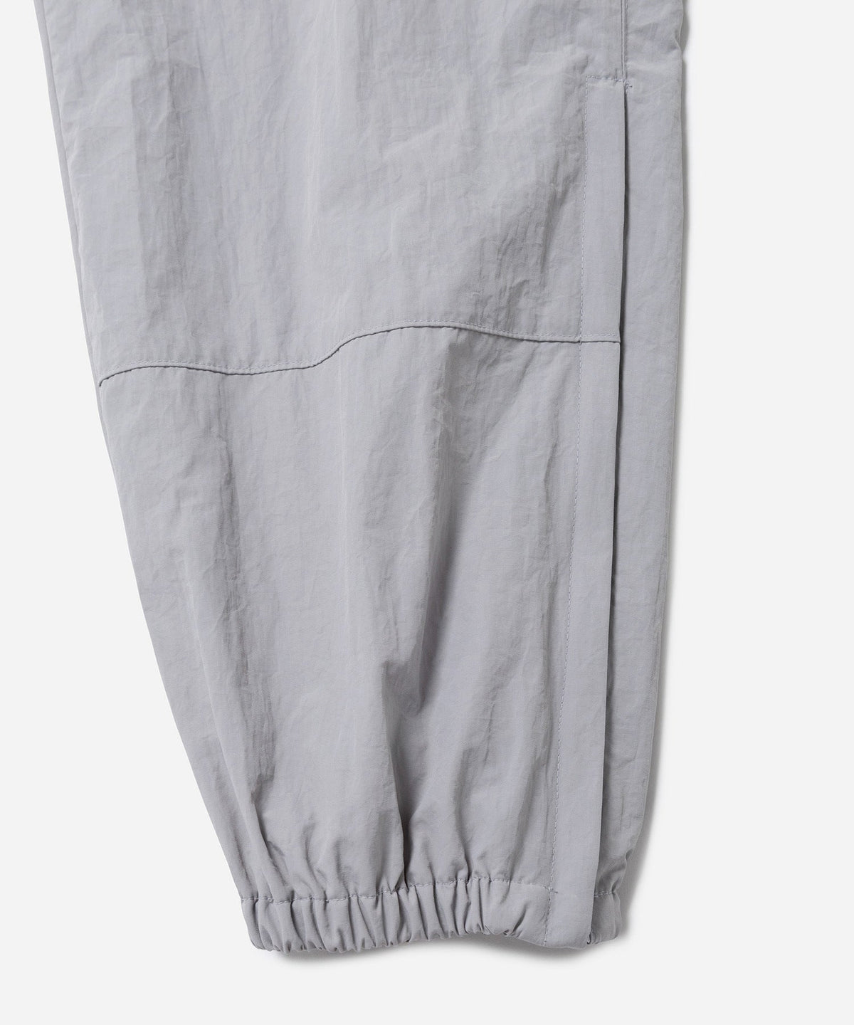 TRAINING PANTS