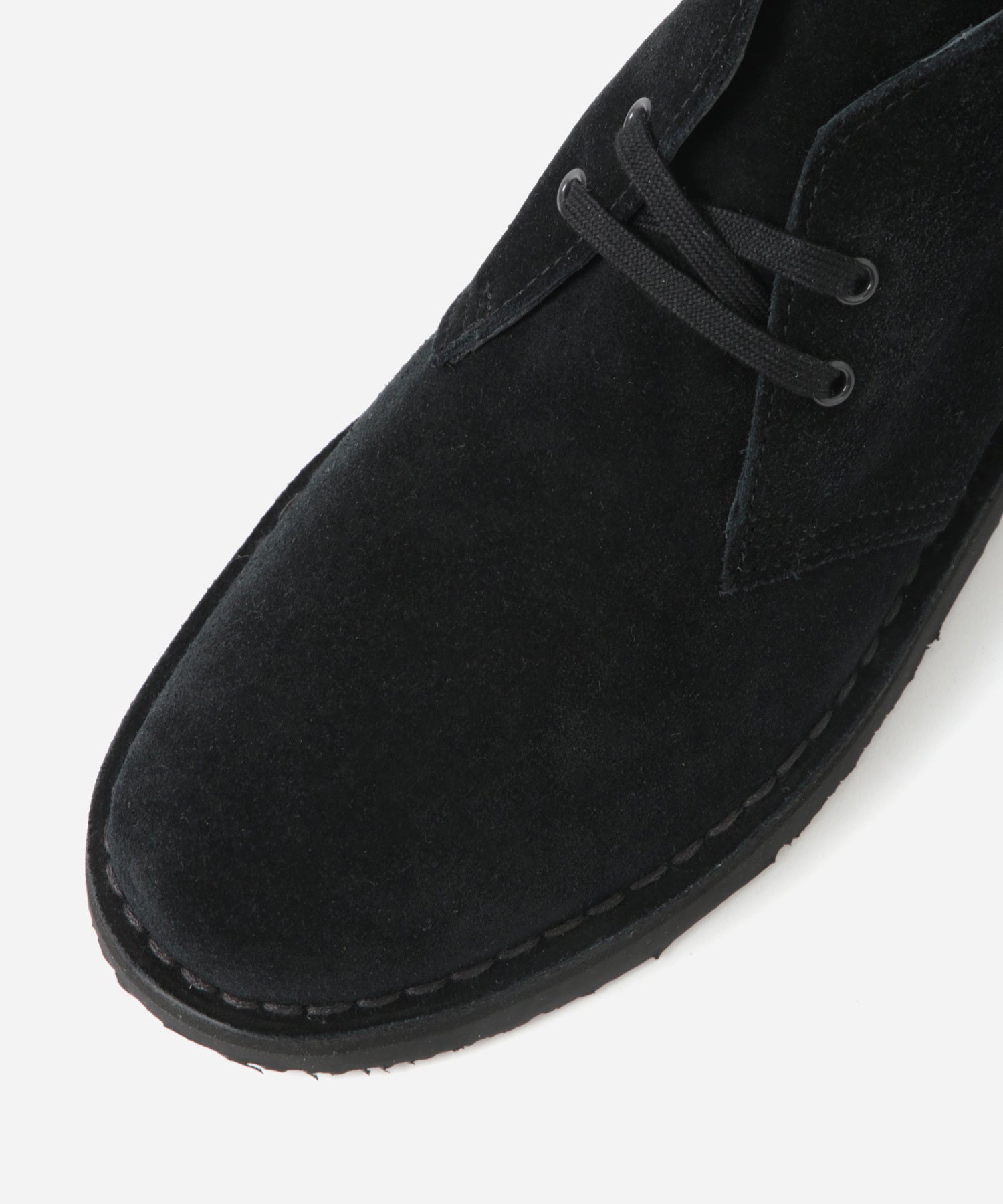 CLARKS クラークス Desert BT GTX デザートブーツ ゴアテックス