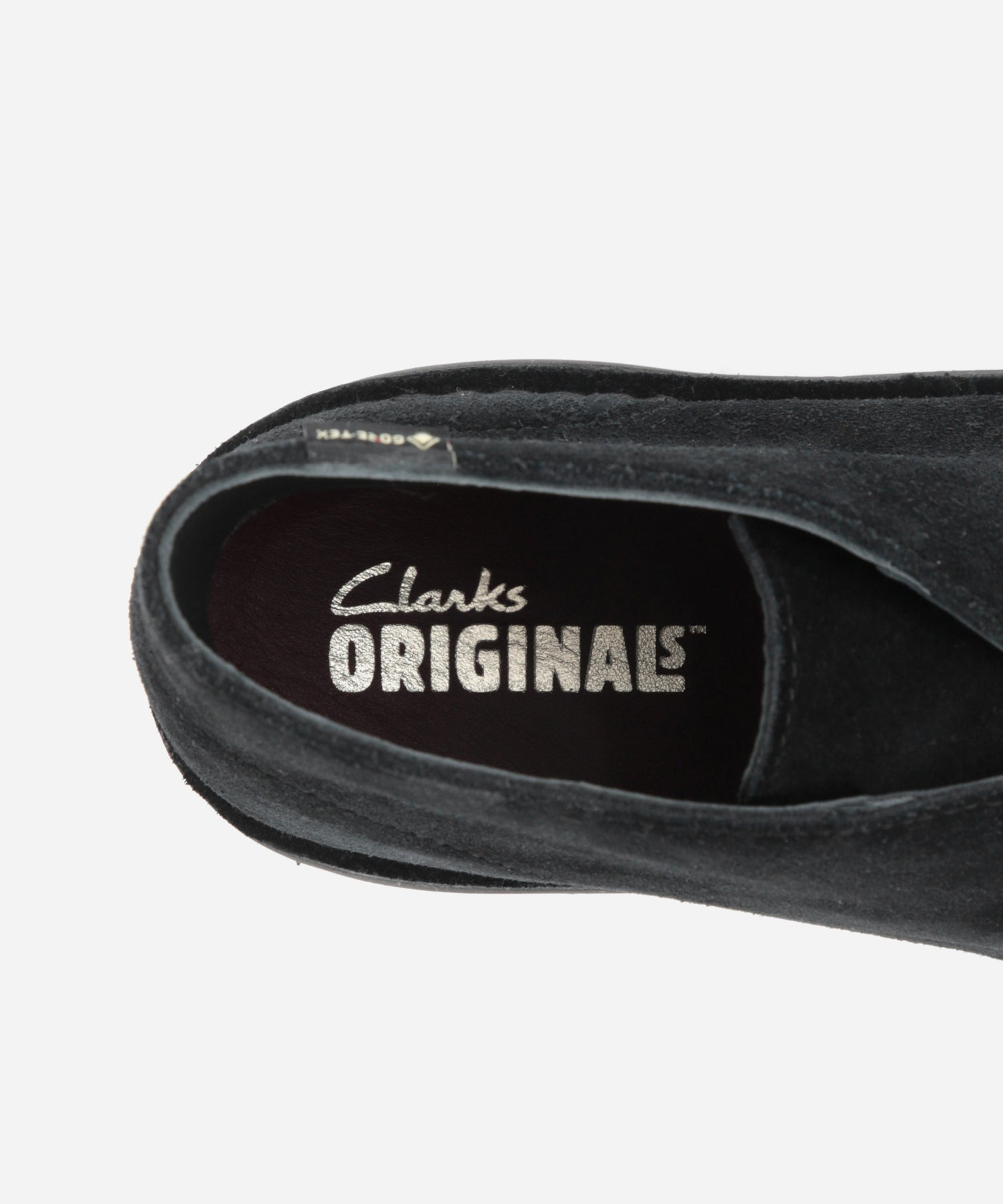 Clarks Desert BT GTX | Saturdays NYC Japan Clarks Desert BT GTX | Saturdays NYC Japan