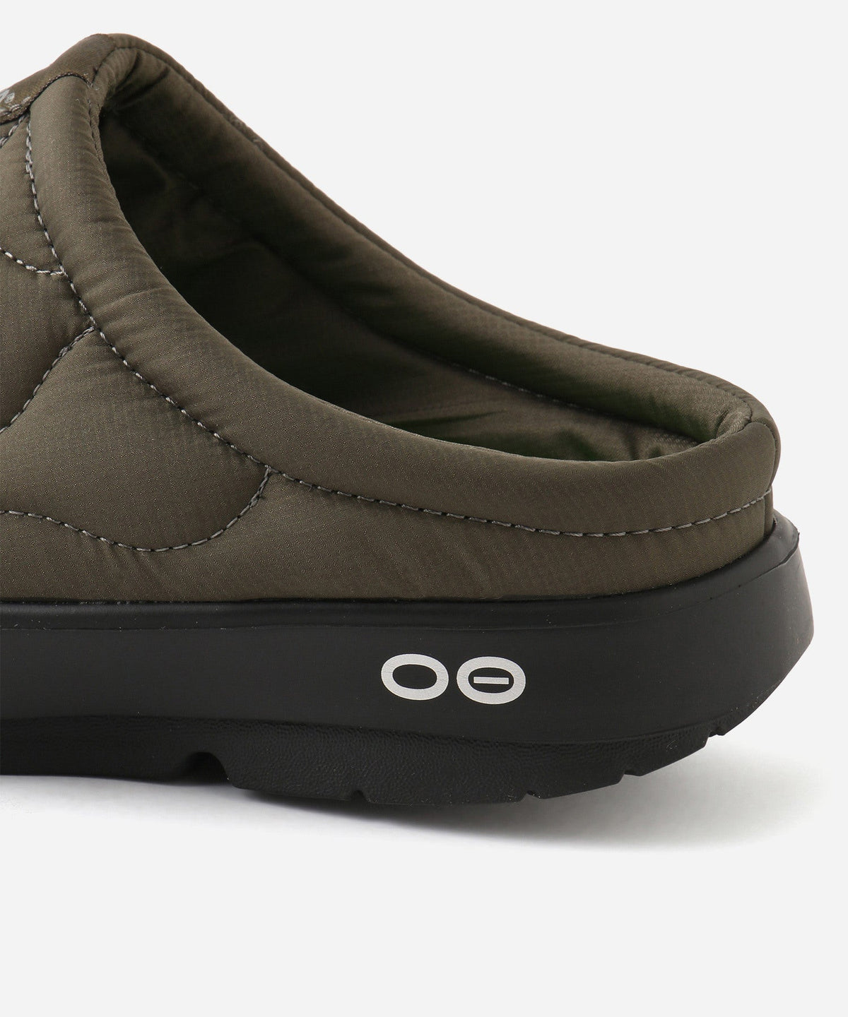 OOFOS OOcOOzie Thermo Mule