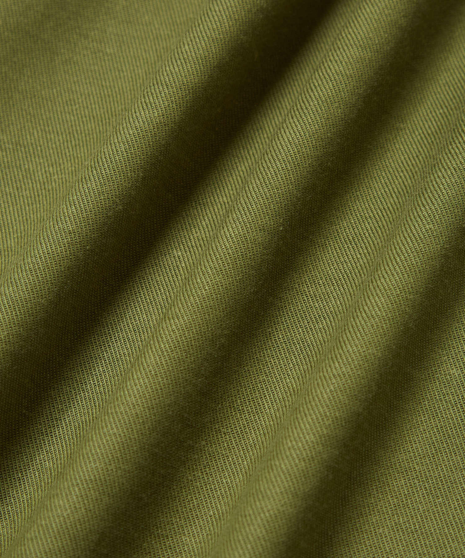 York Camp Collar Ss Shirt