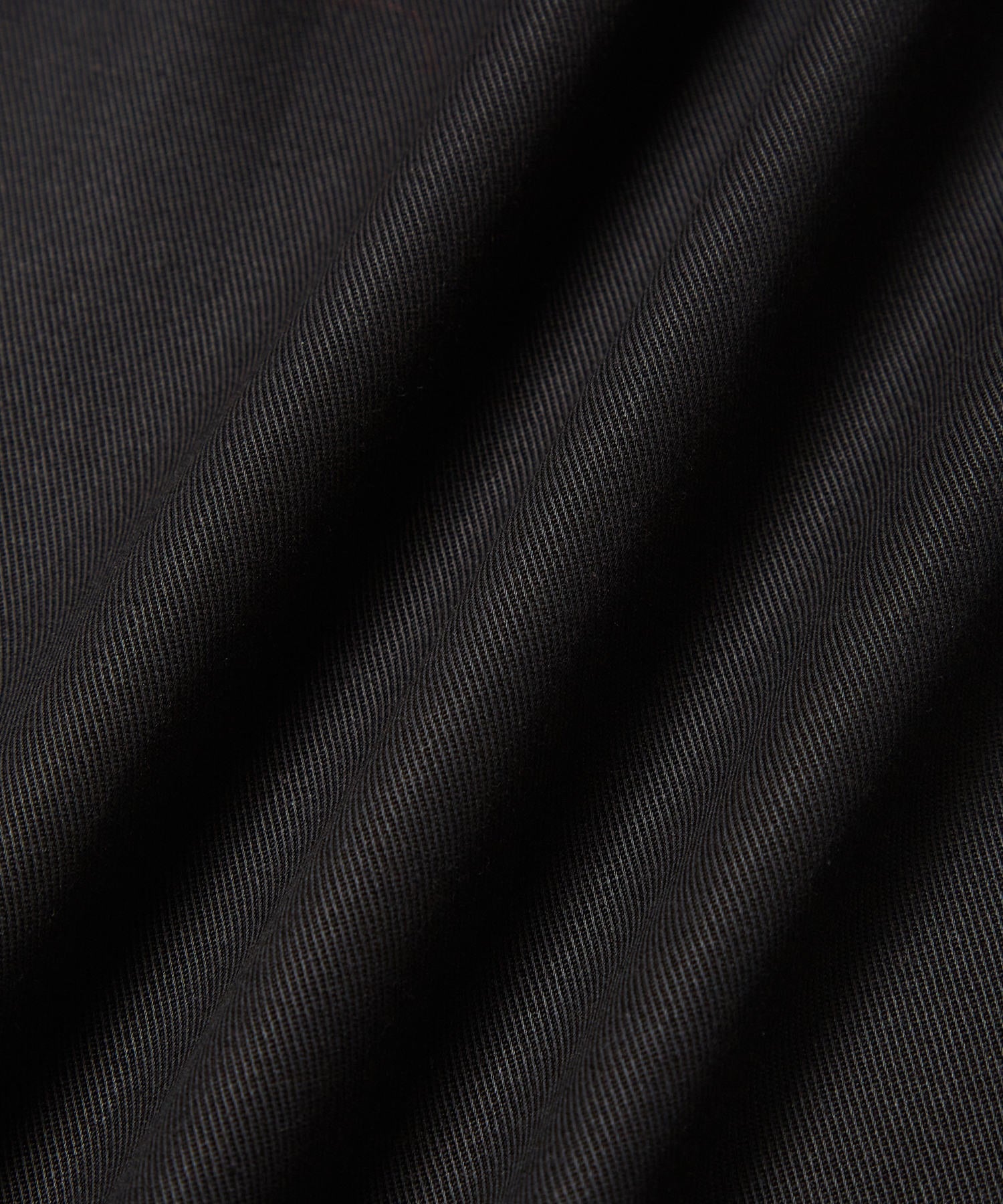 York Camp Collar Ss Shirt