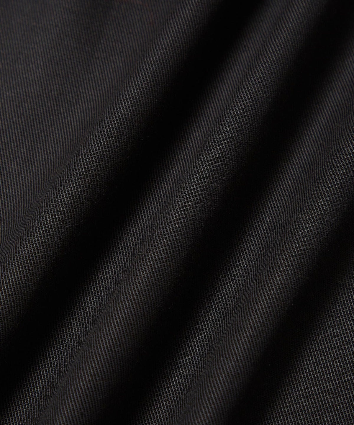 York Camp Collar Ss Shirt