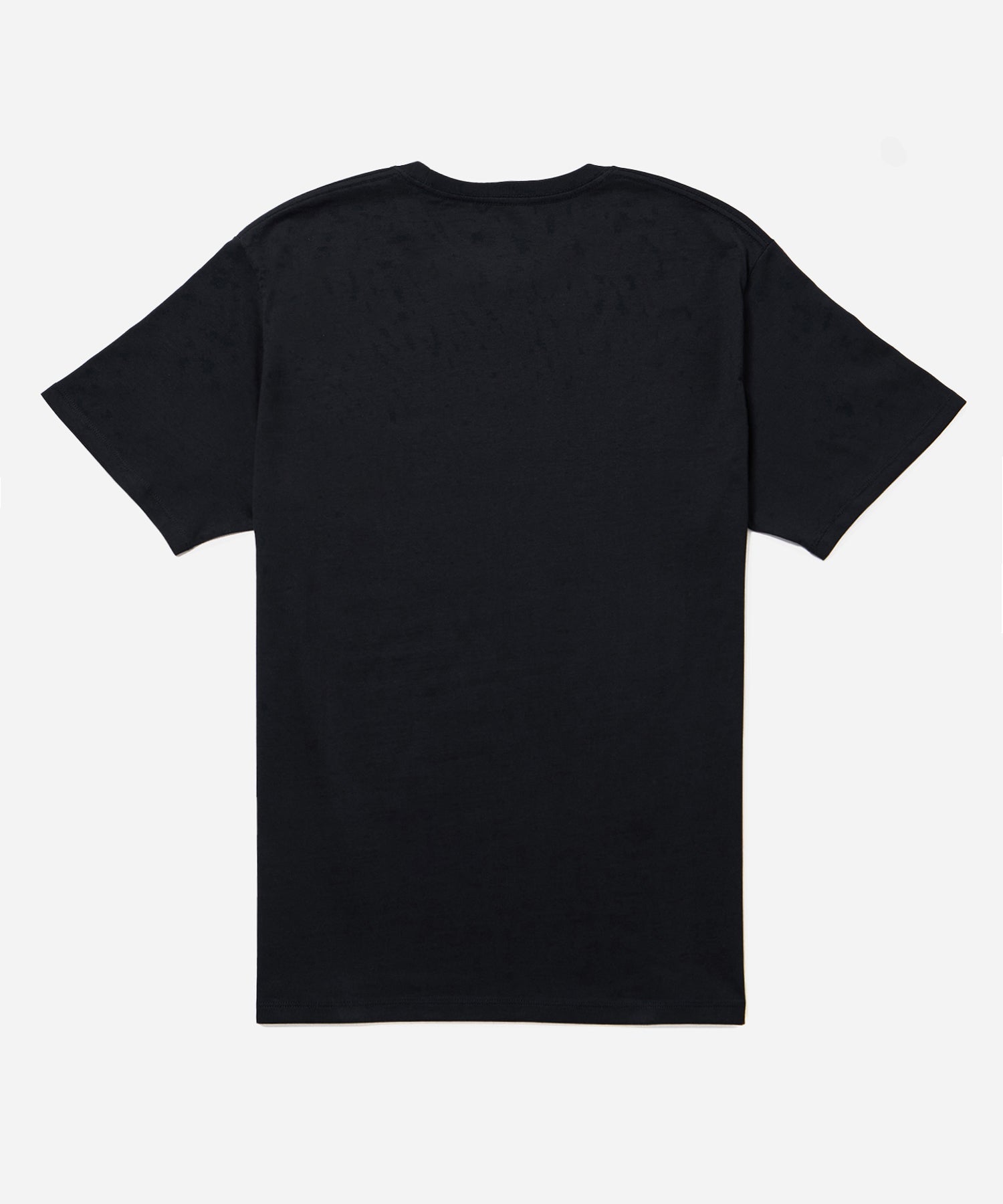 Miller Standard Ss Tee