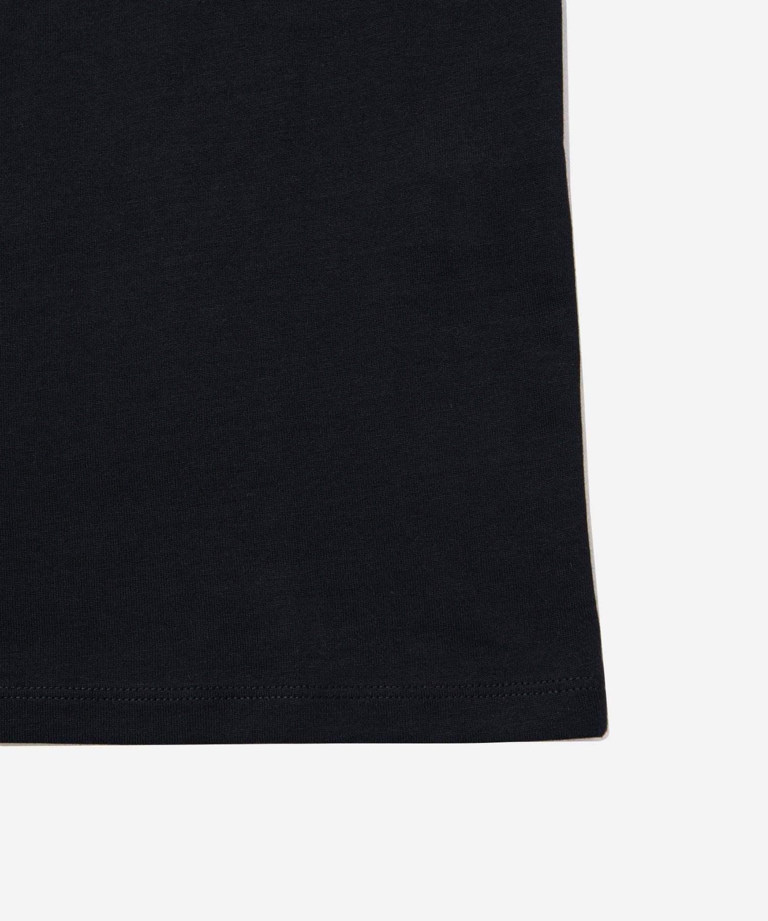 Miller Standard Ss Tee