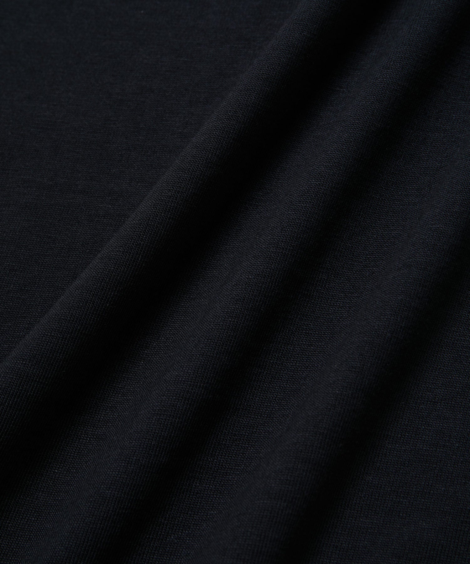Miller Standard Ss Tee