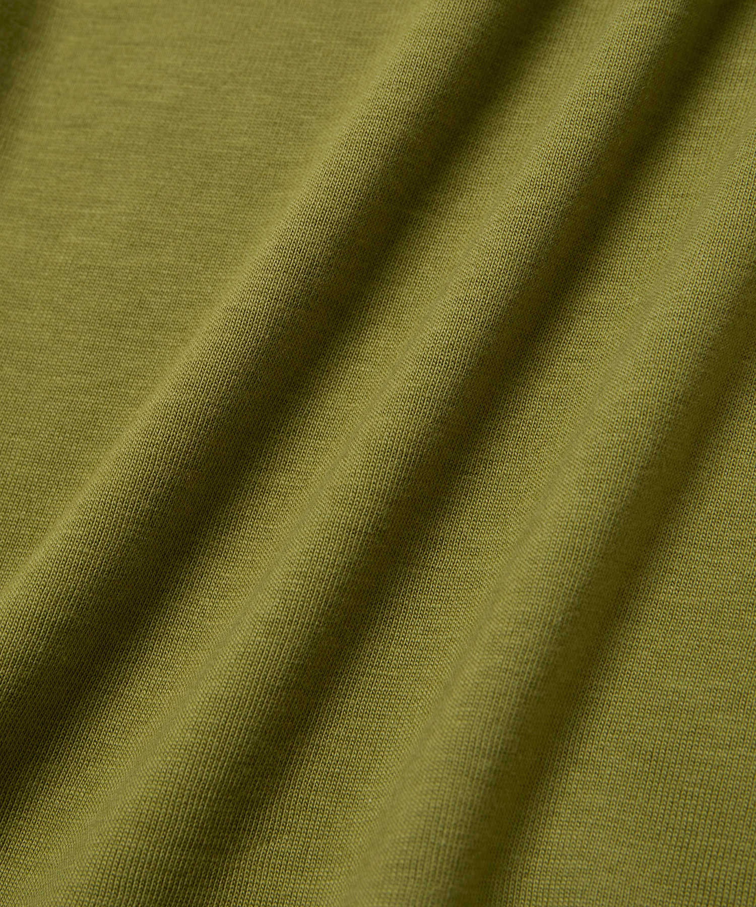 Miller Standard Ss Tee