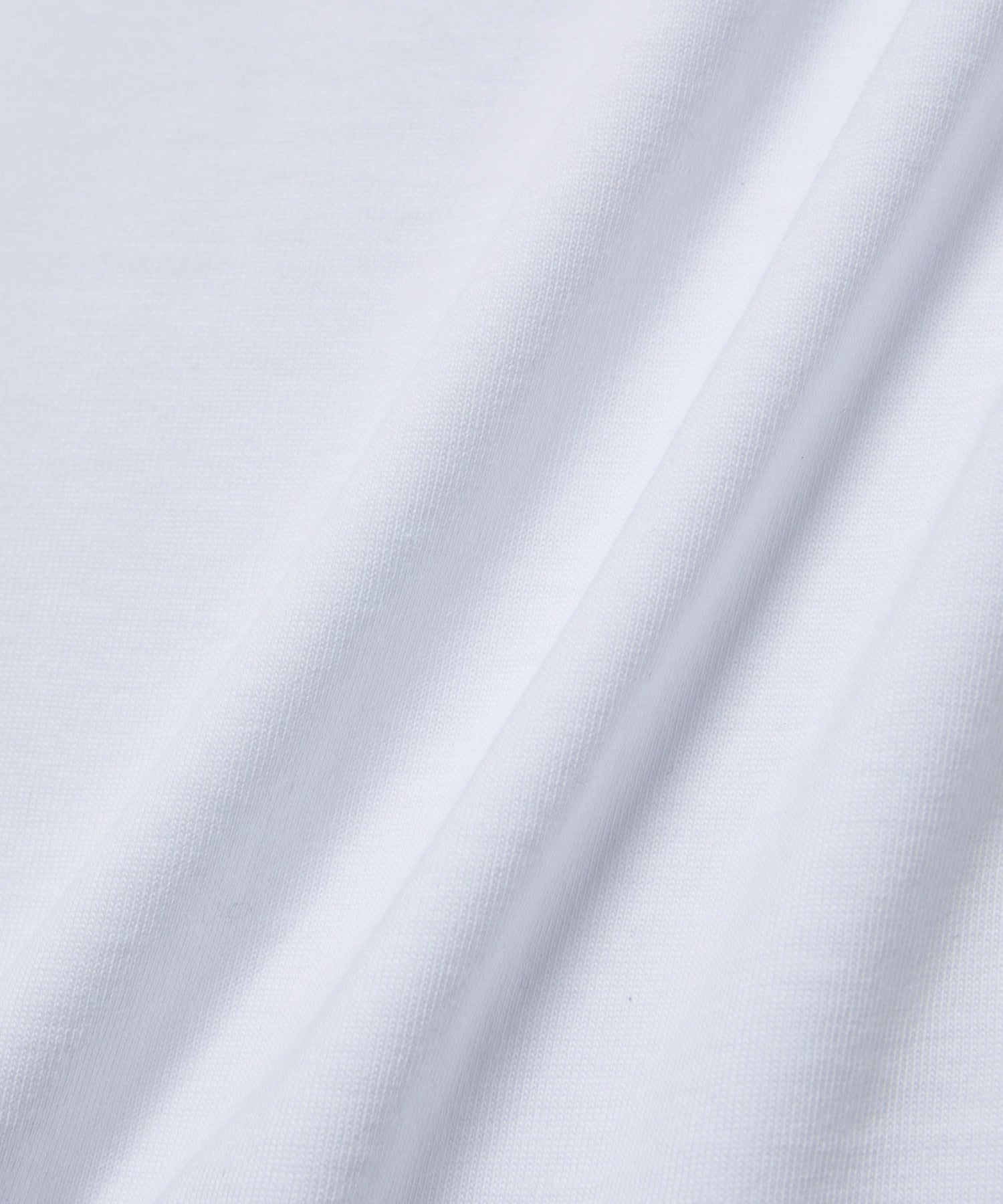 Miller Standard Ss Tee