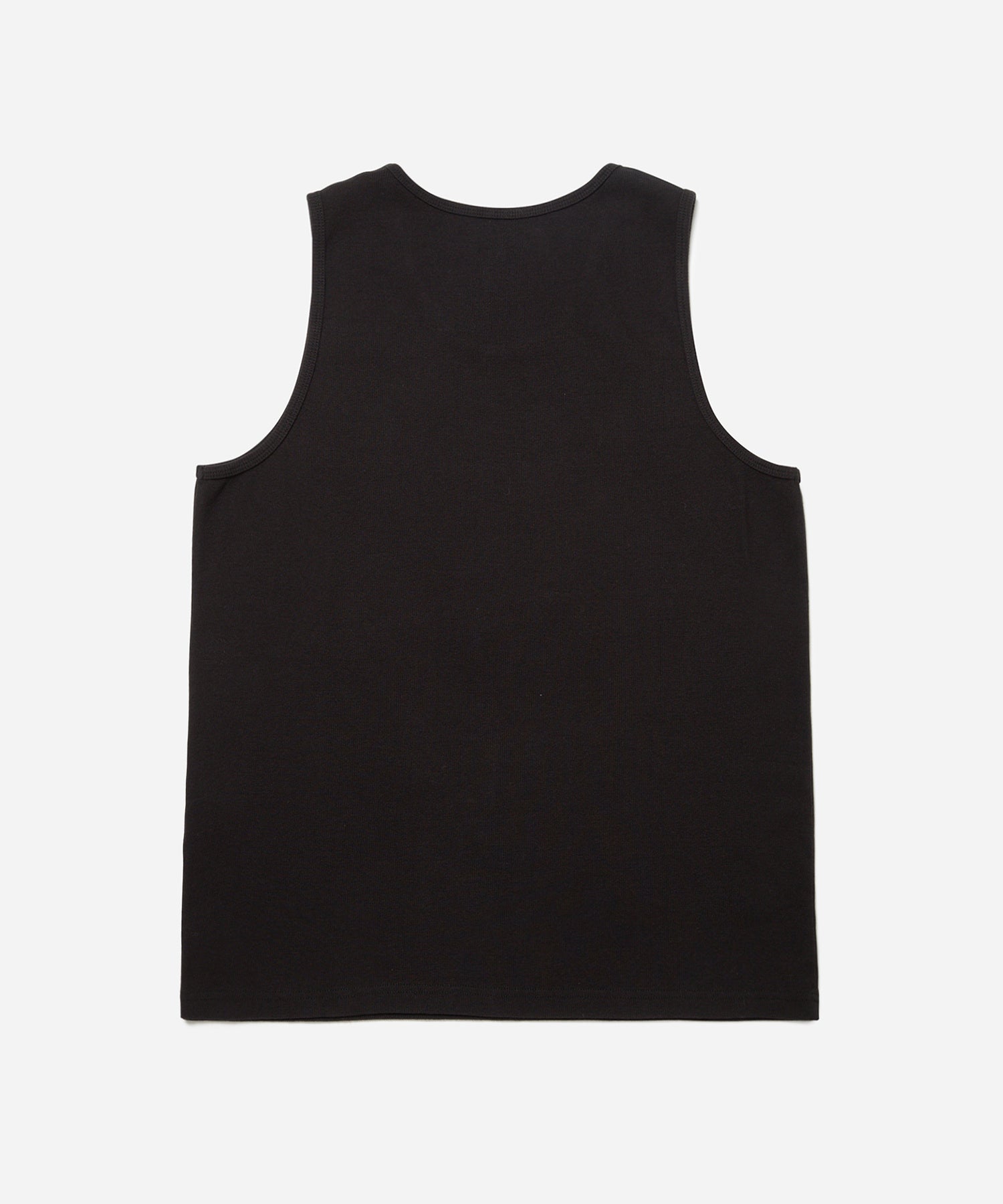 Cotton Rib Tank | Saturdays NYC Japan