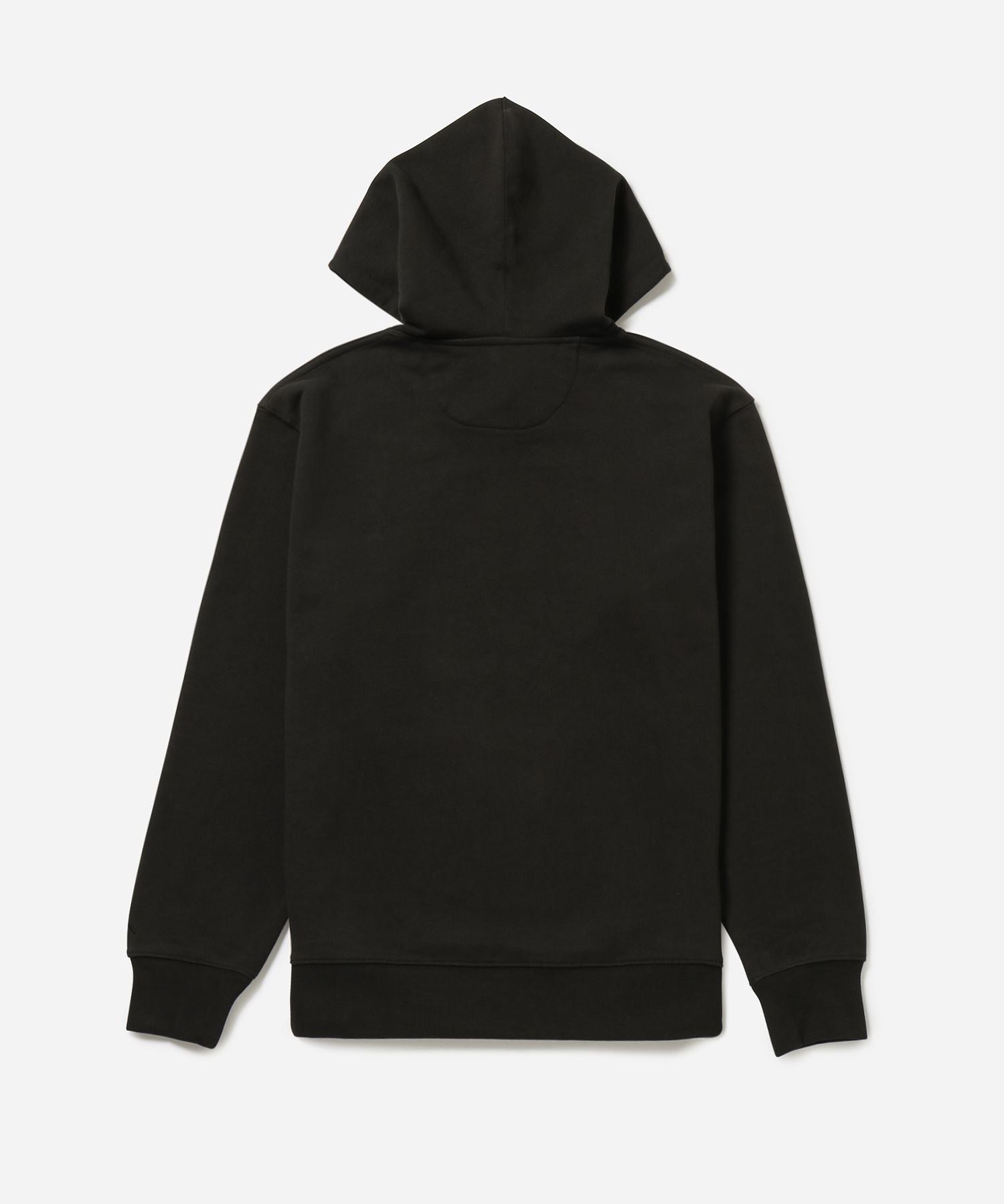 DITCH INTERNATIONAL HOODIE | Saturdays NYC Japan 