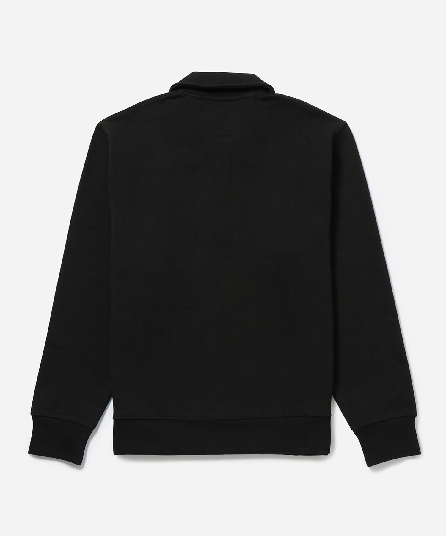 Mott International Quarter Zip | Saturdays NYC Japan