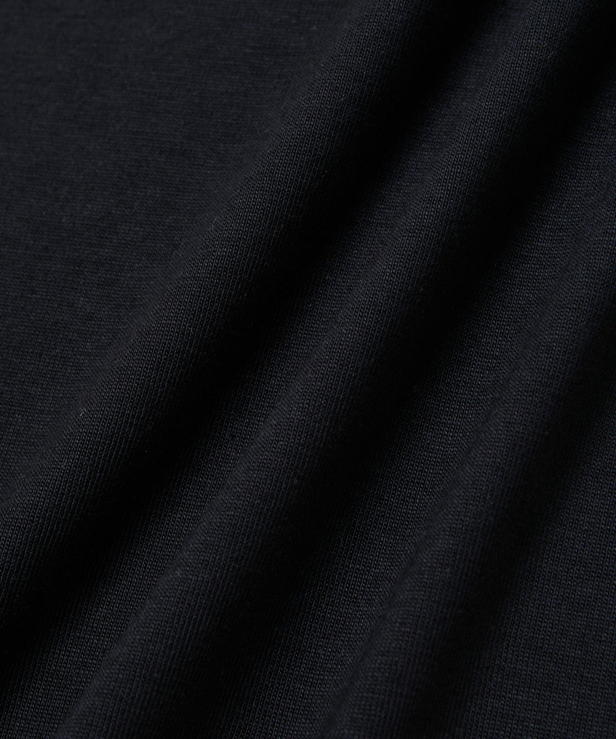Two Pack Standard Ls Tee