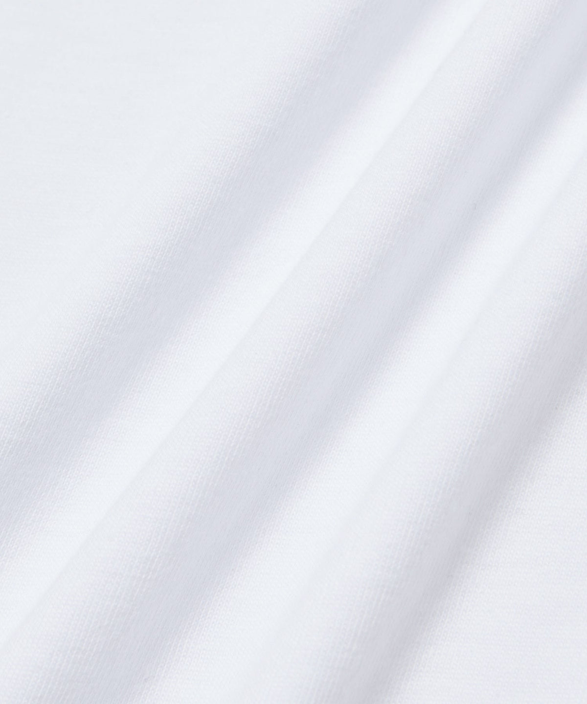 Two Pack Standard Ls Tee