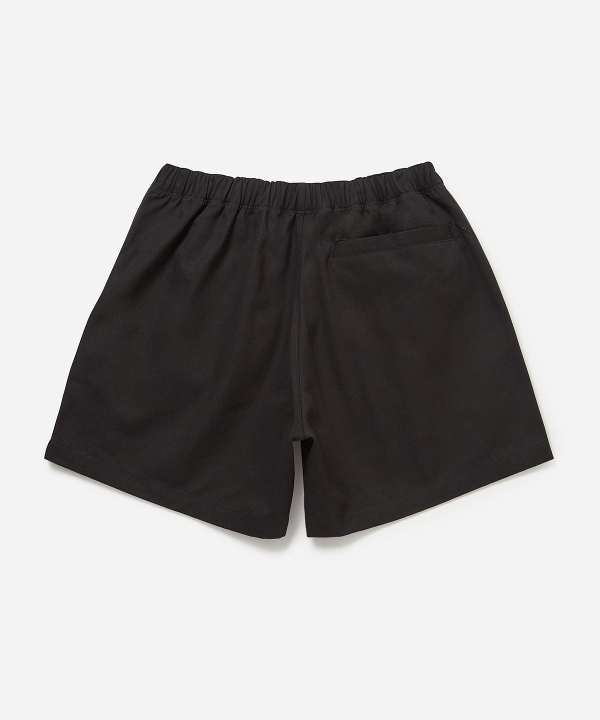 Mario Cotton Gym Short