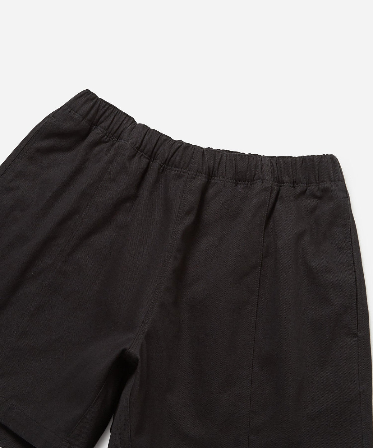 Mario Cotton Gym Short