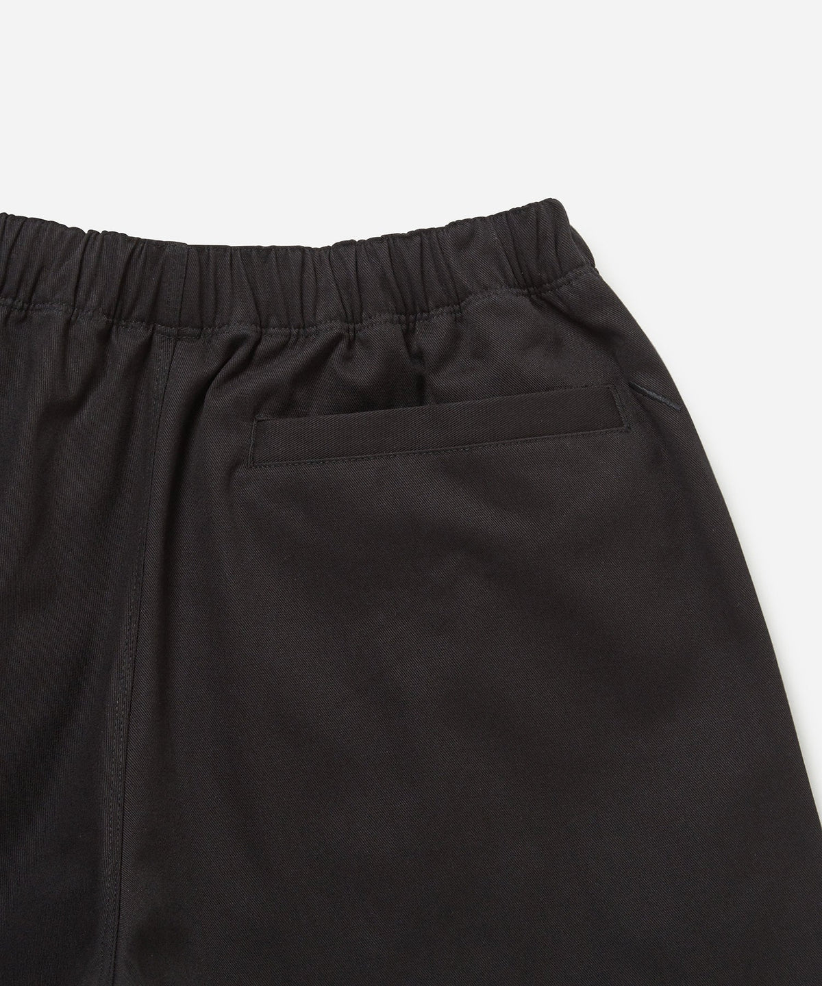 Mario Cotton Gym Short
