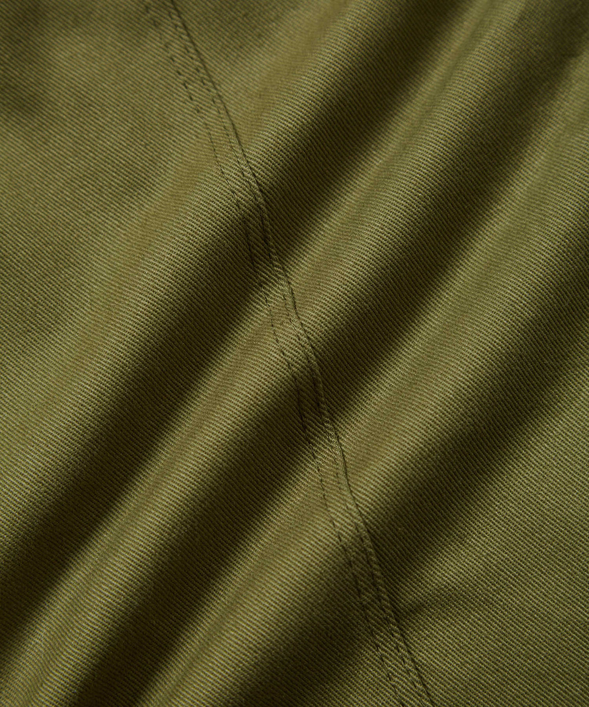 Mario Cotton Gym Short