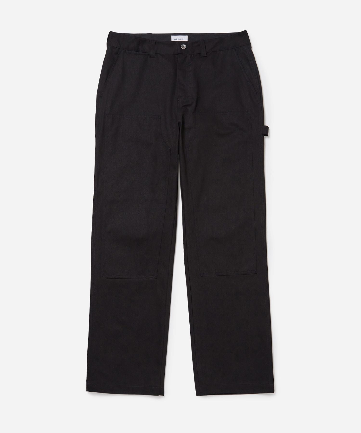 MORRIS CARPENTER PANT | Saturdays NYC Japan