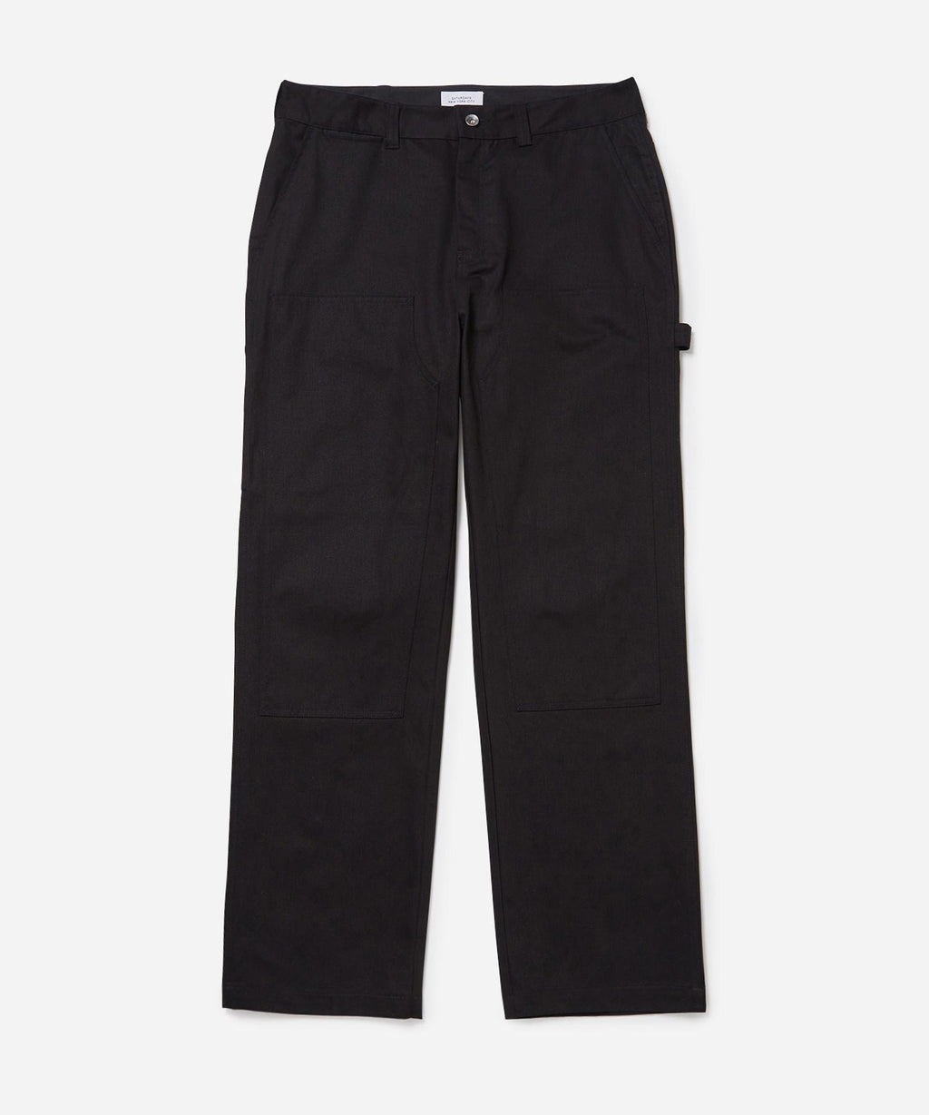 MORRIS CARPENTER PANT