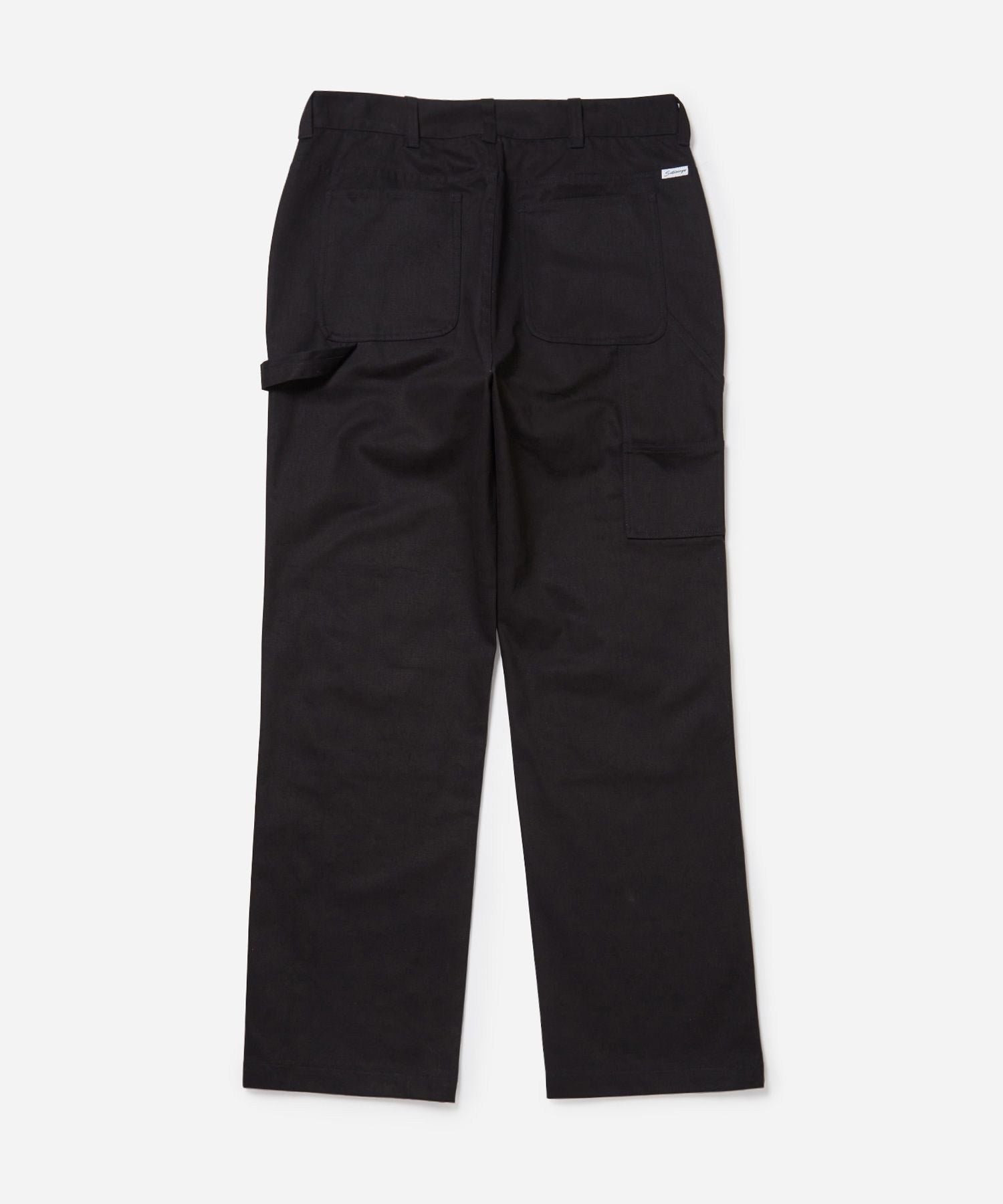 MORRIS CARPENTER PANT