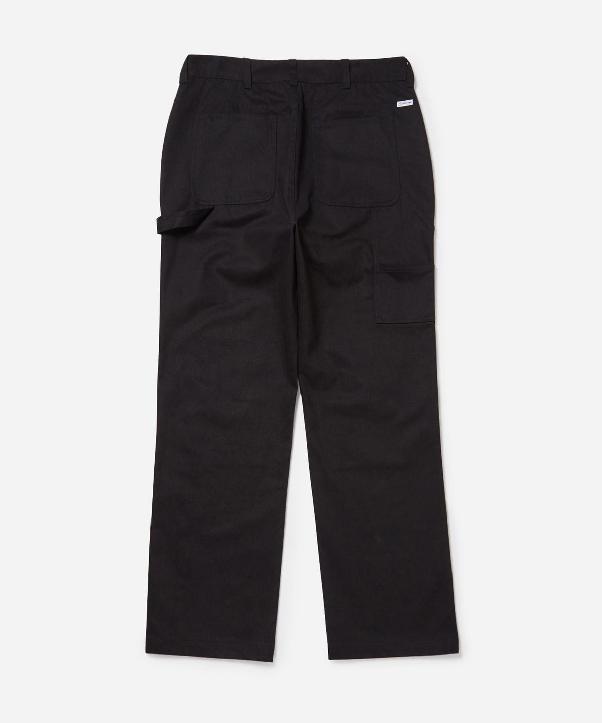 MORRIS CARPENTER PANT