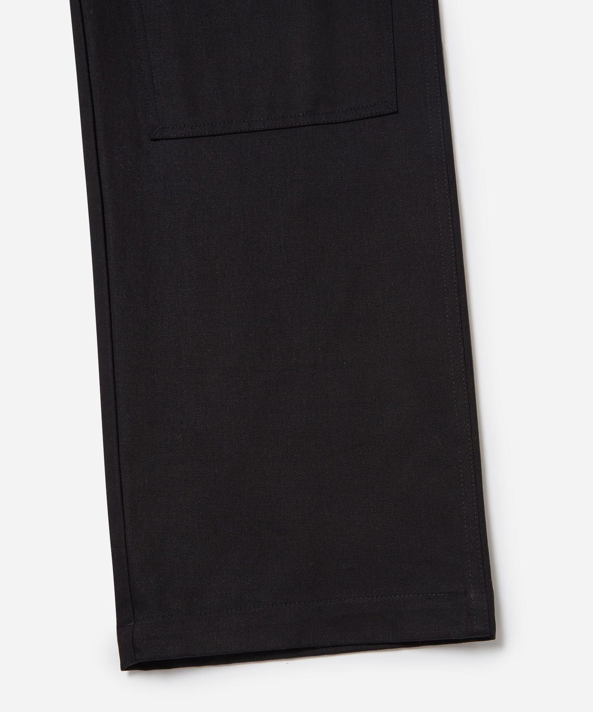 MORRIS CARPENTER PANT