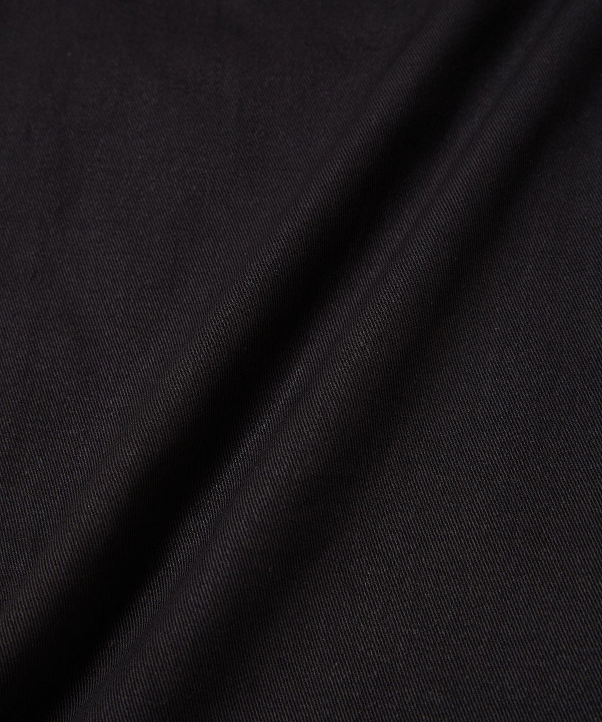 MORRIS CARPENTER PANT