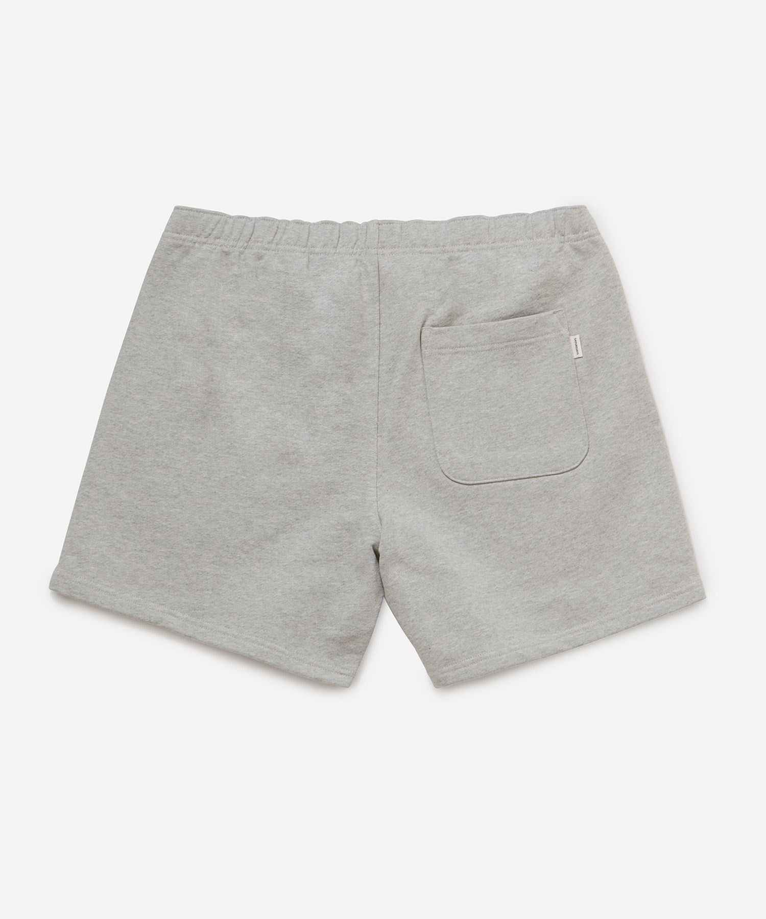 Seersucker One Tuck Short Pant | Saturdays NYC Japan