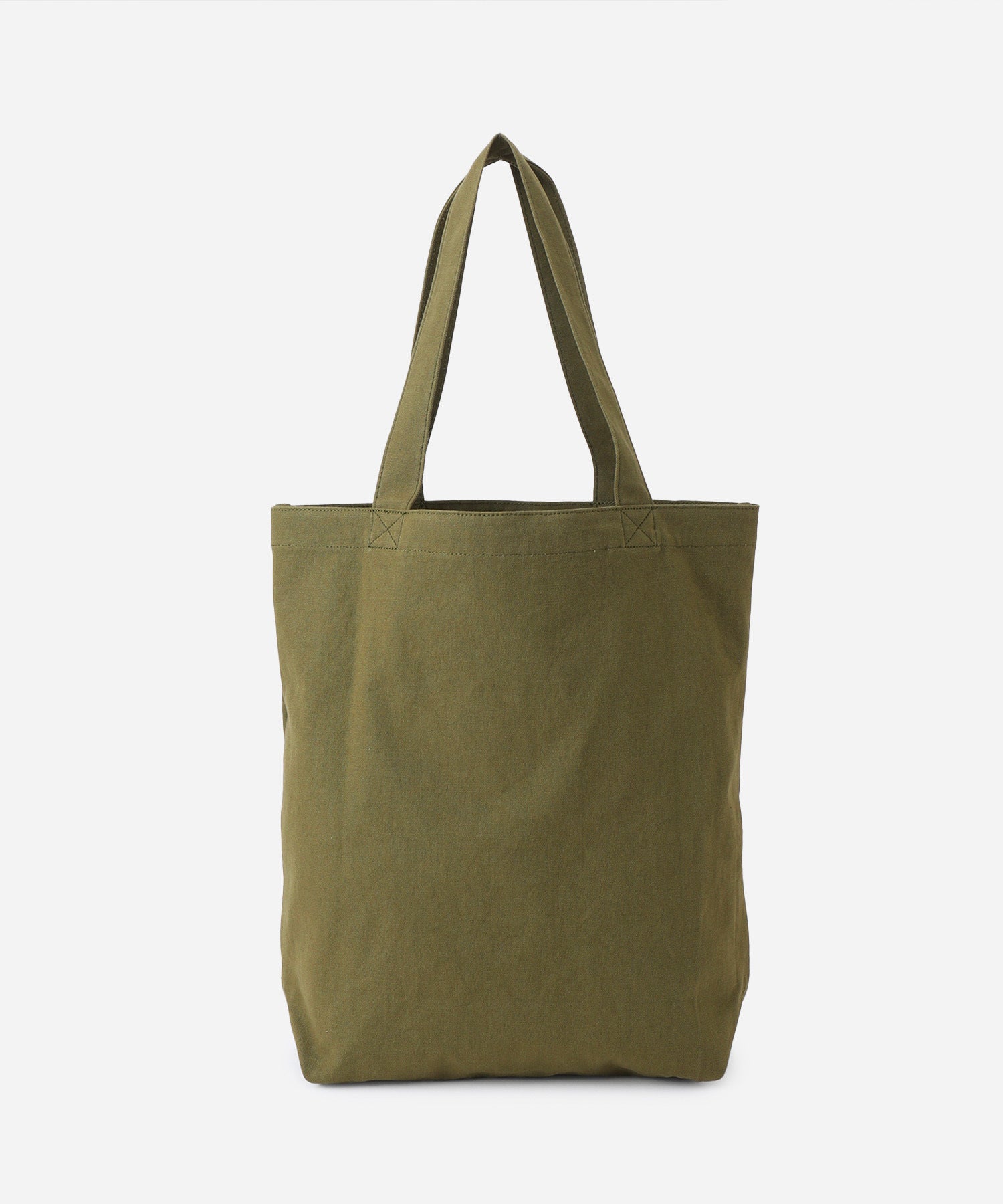Miller Standard Tote