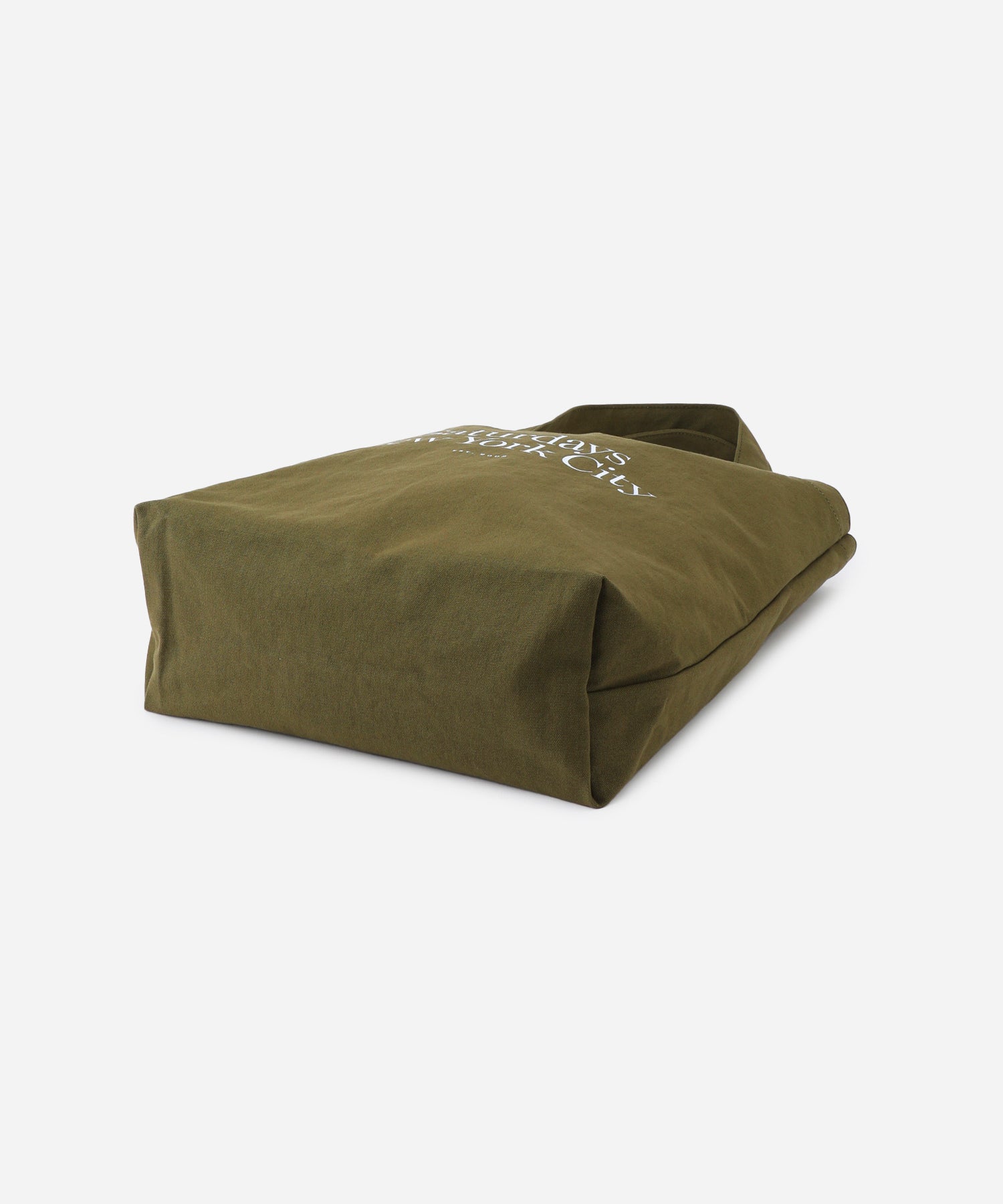 Miller Standard Tote
