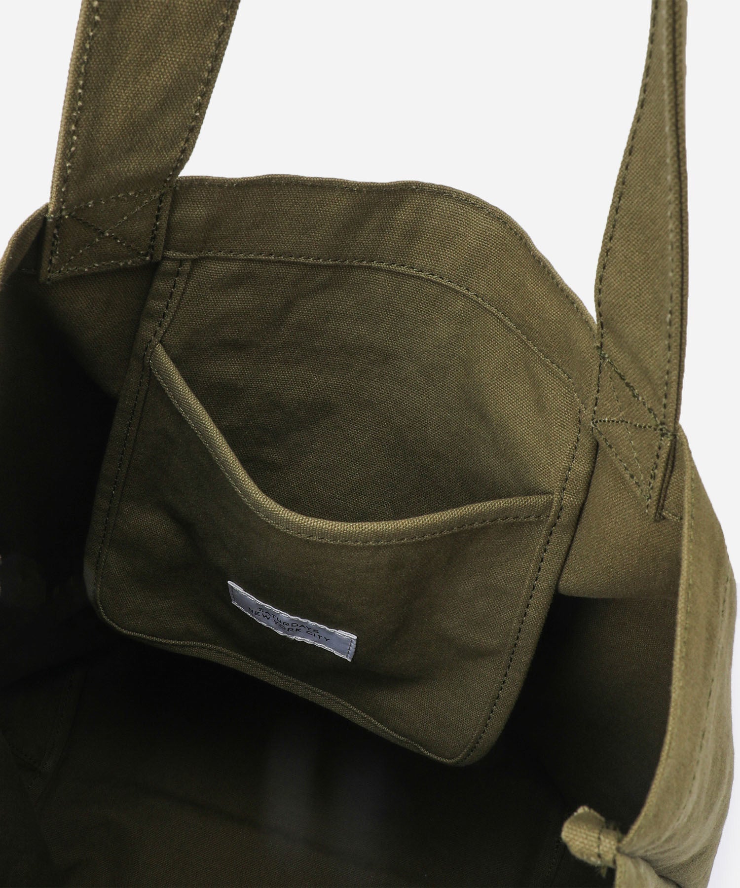 Miller Standard Tote