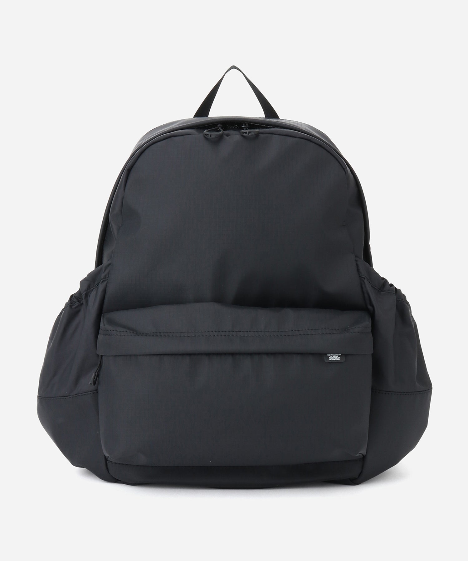 バッグ PHILMENT CITY HYKE 70D RIPSTOP NYLON PHILMENT CITY HIKE | Saturdays NYC Japan