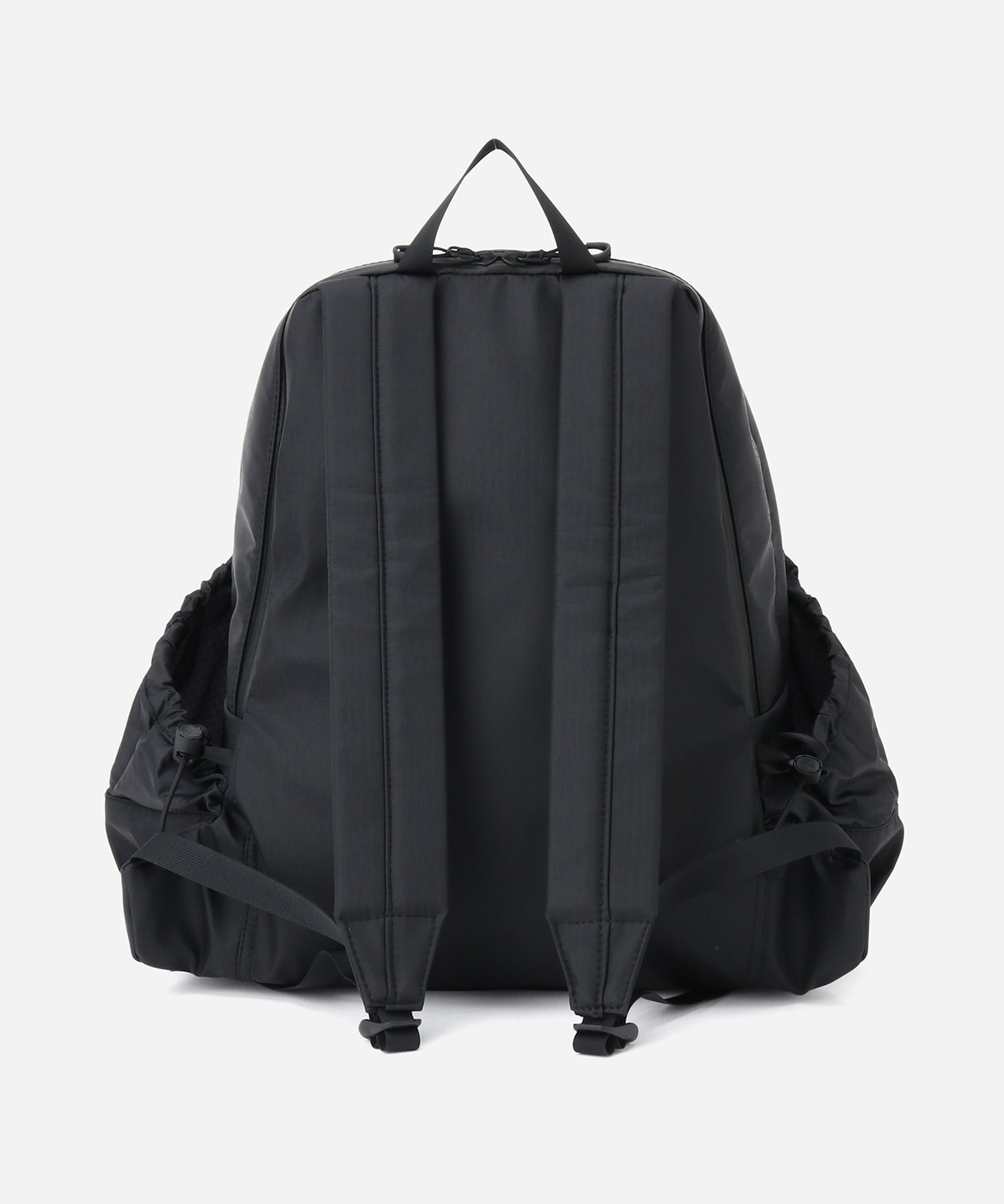 PHILMENT CITY HIKE | Saturdays NYC Japan