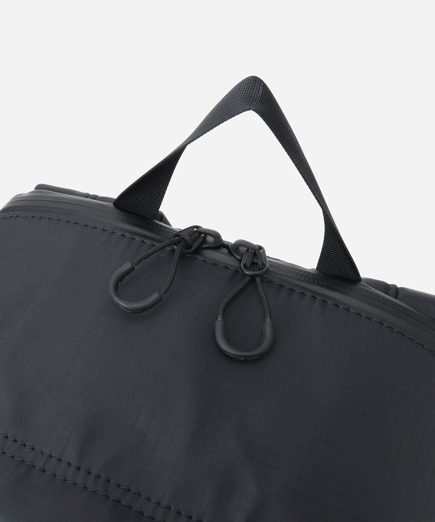 PHILMENT CITY HIKE | Saturdays NYC Japan