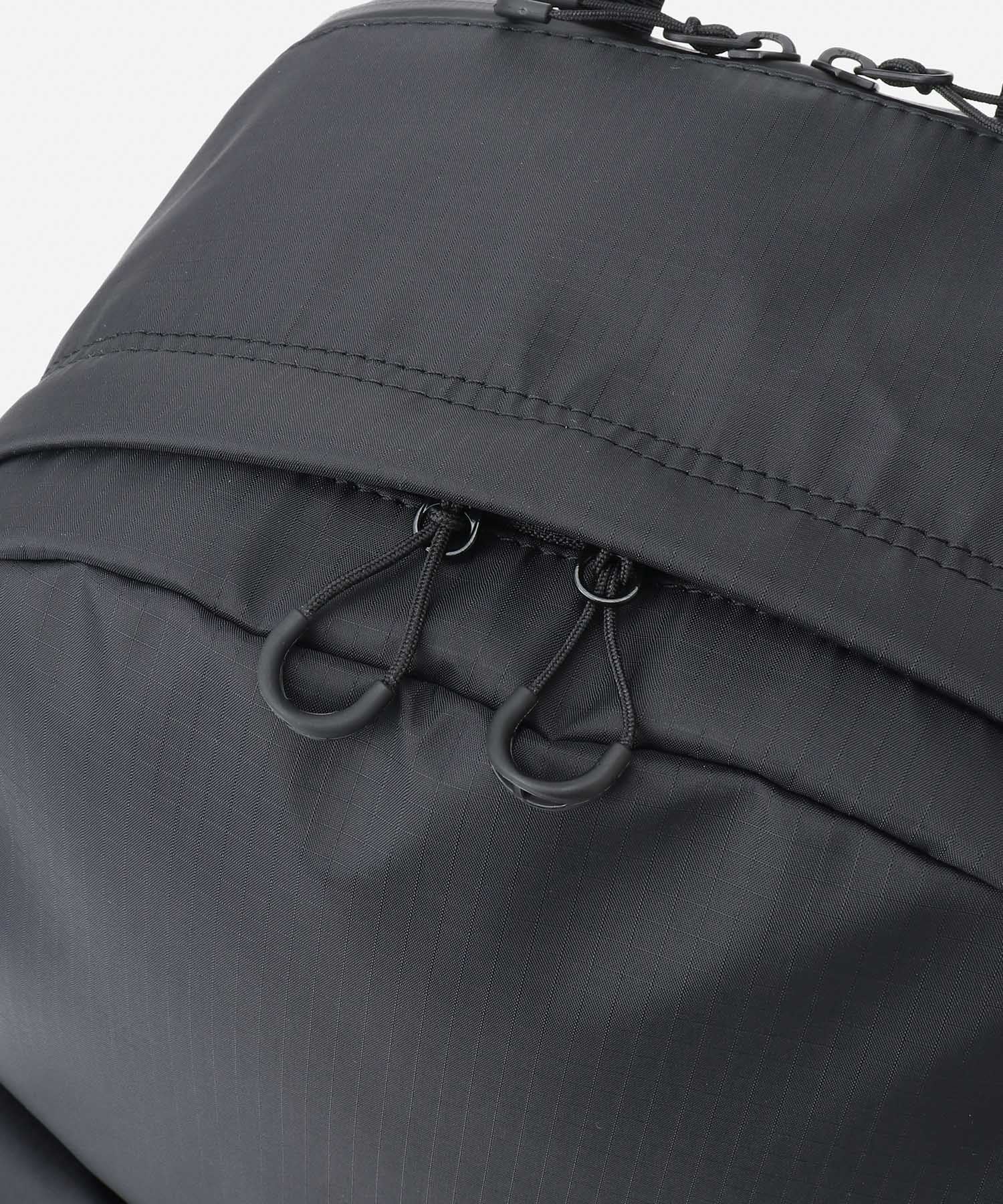 PHILMENT CITY HIKE | Saturdays NYC Japan