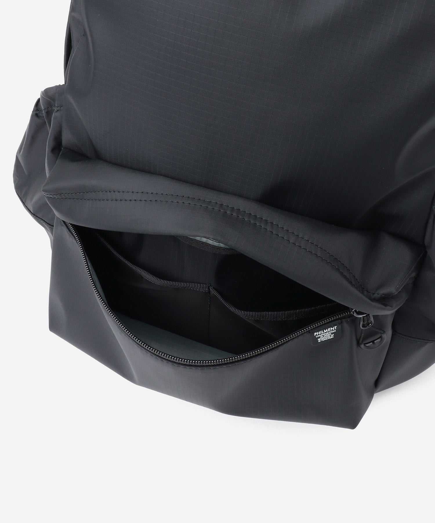 PHILMENT CITY HIKE | Saturdays NYC Japan