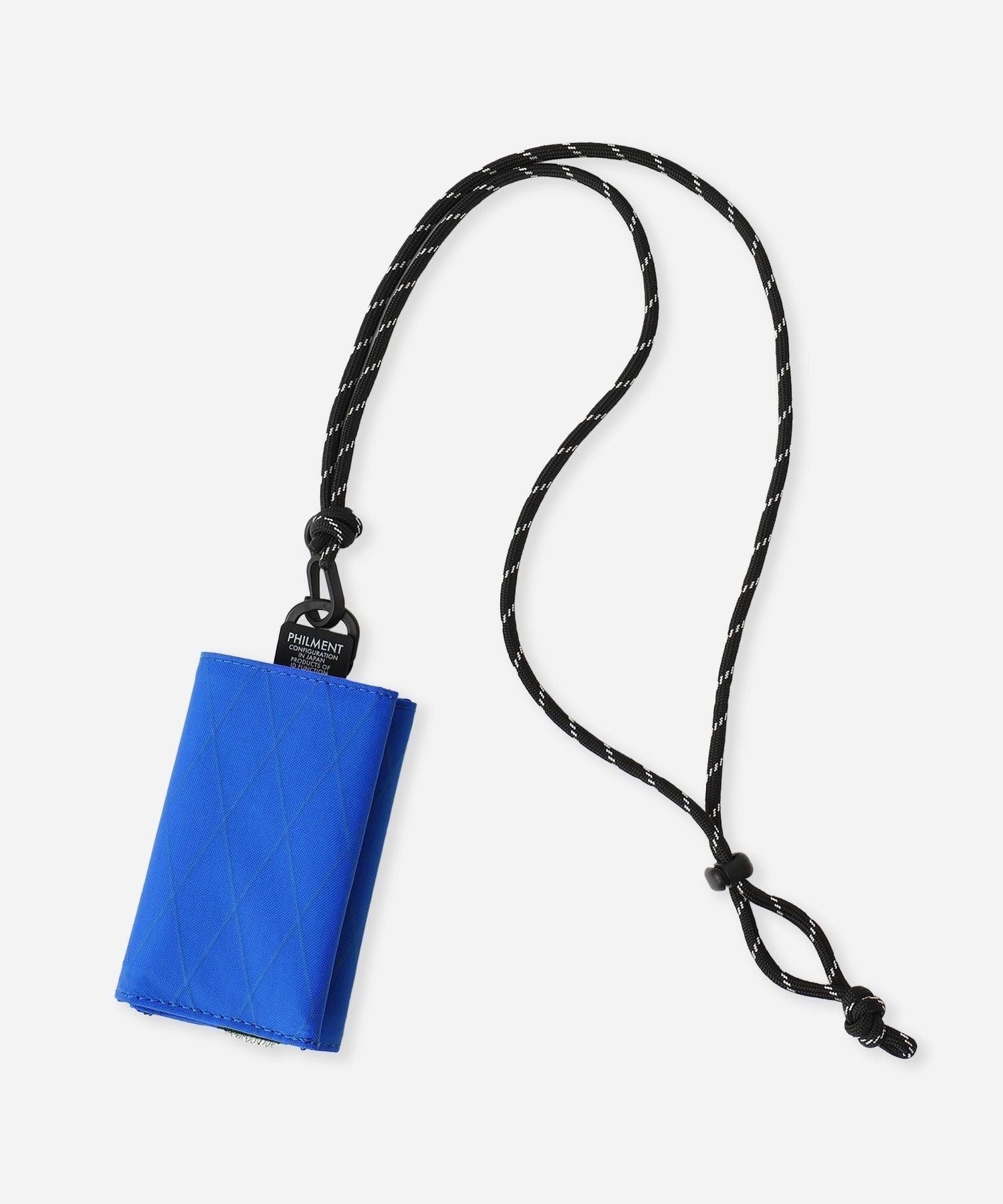 PHILMENT TF Wallet