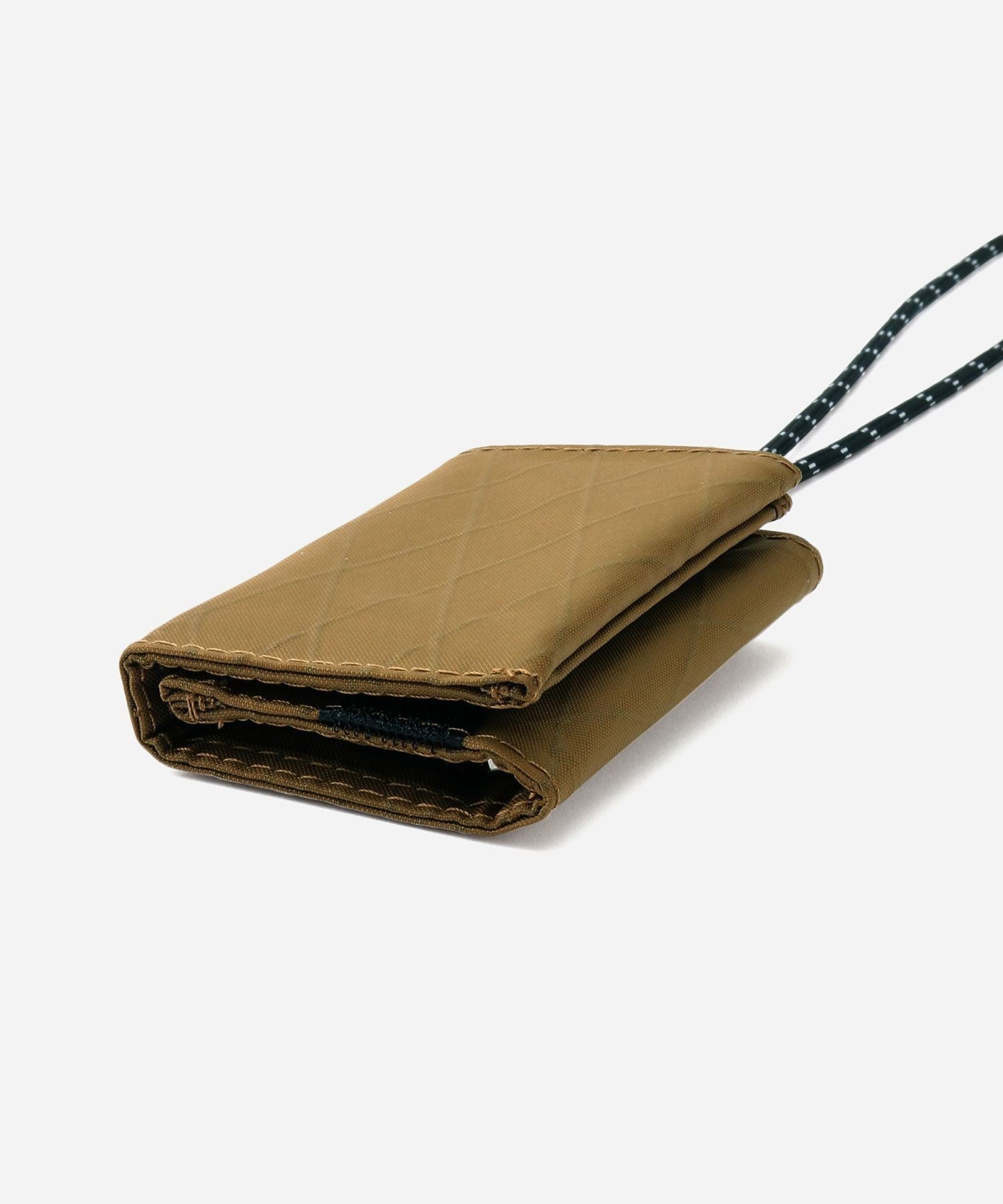 PHILMENT TF Wallet