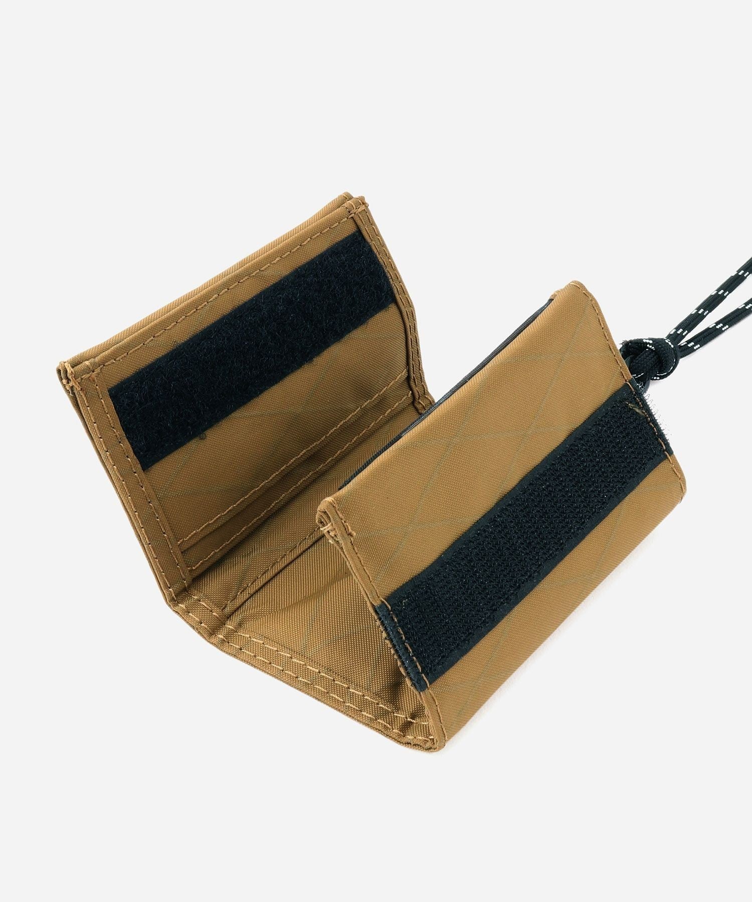 PHILMENT TF Wallet